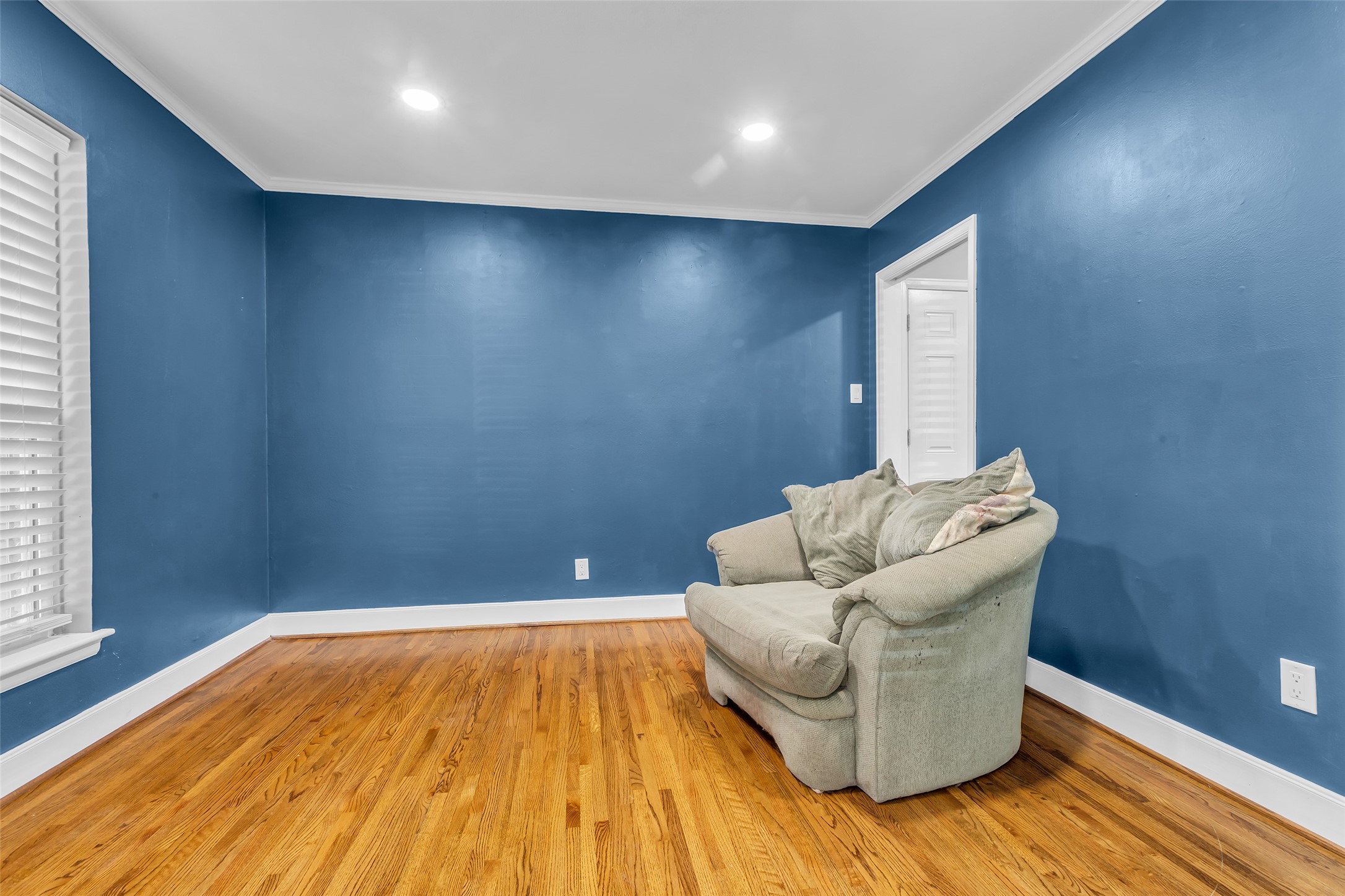 8902 Theysen Drive Property Photo 30