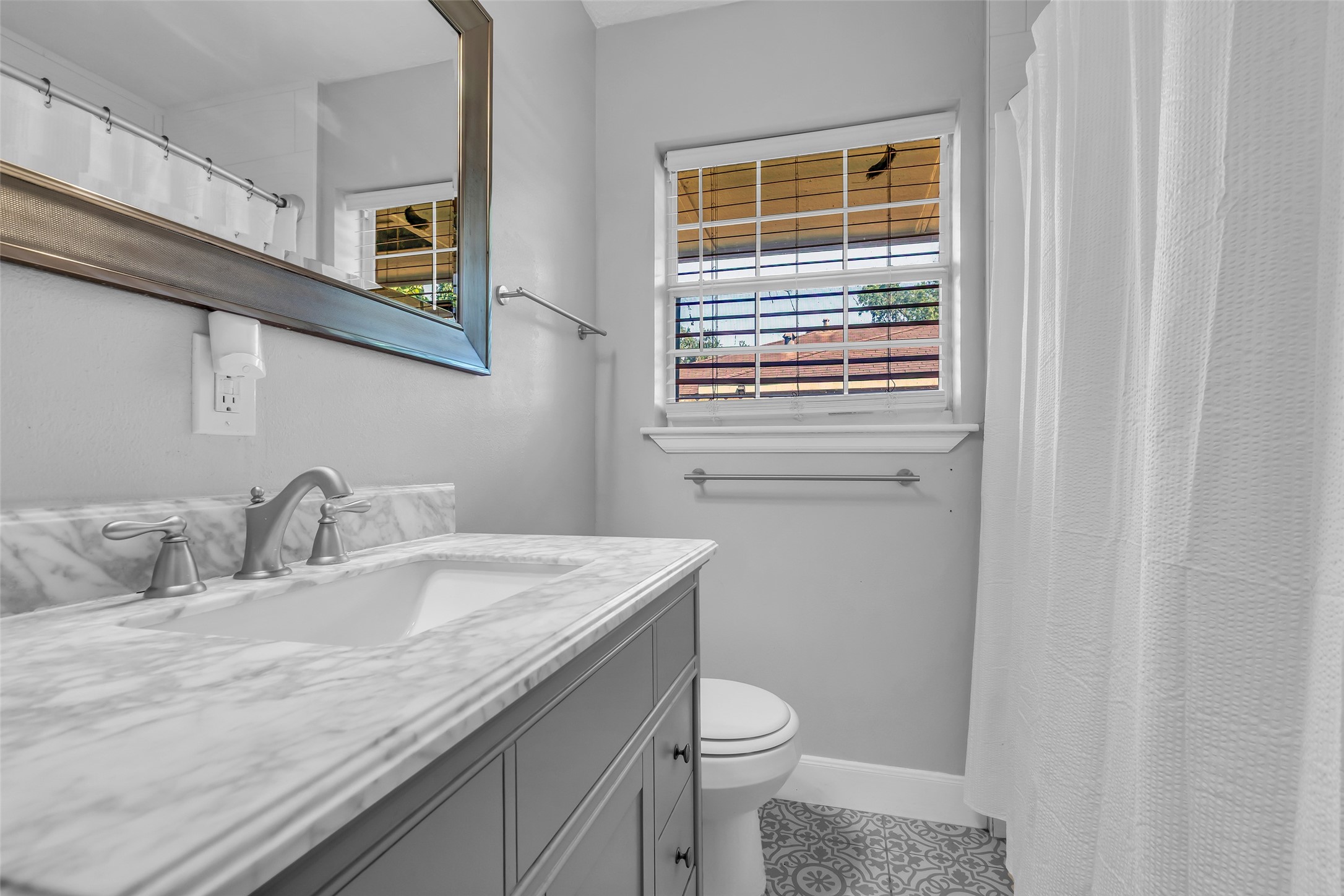 8902 Theysen Drive Property Photo 33