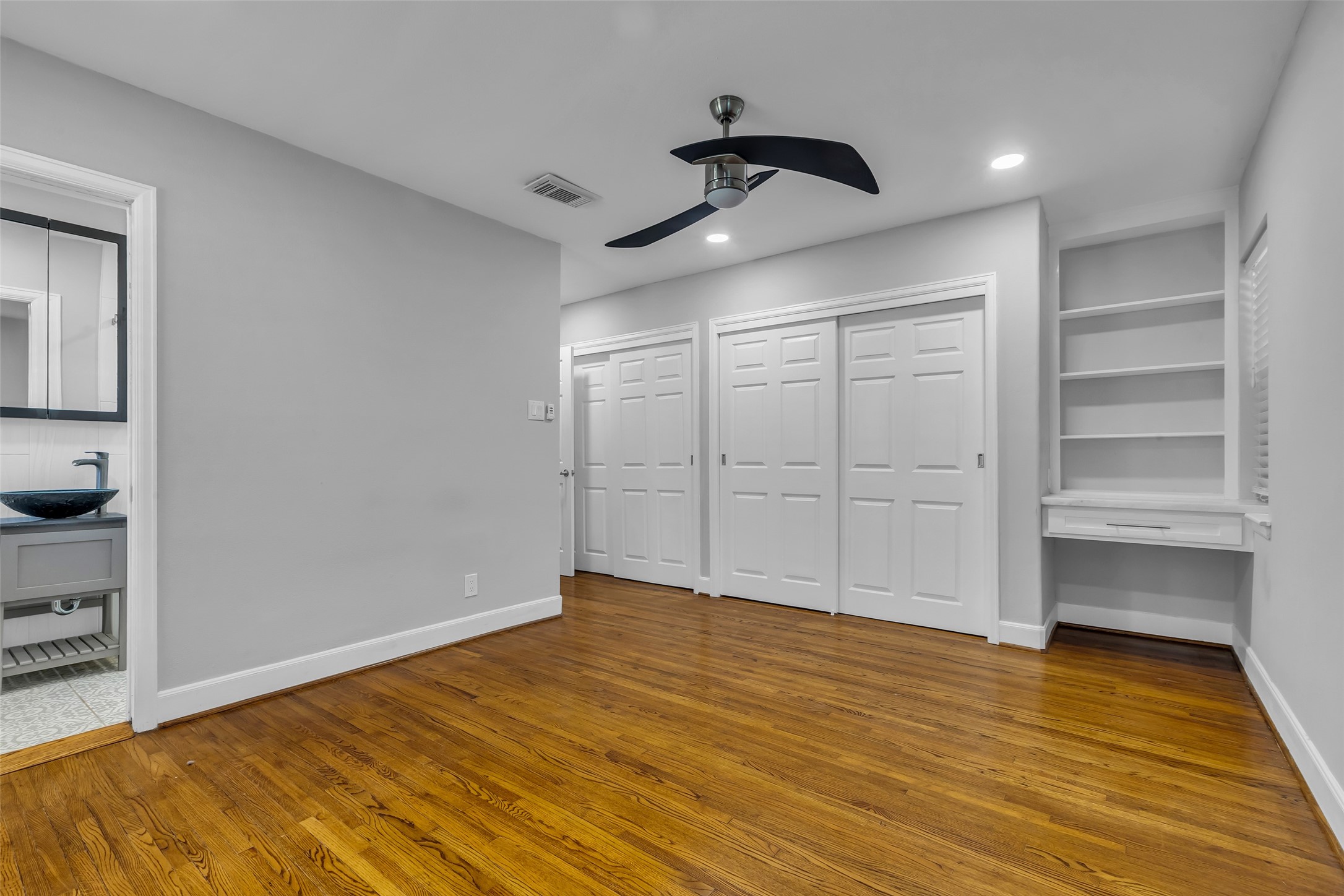 8902 Theysen Drive Property Photo 34