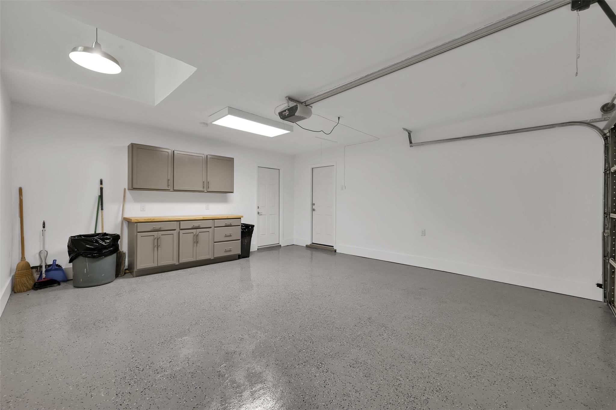 8902 Theysen Drive Property Photo 36