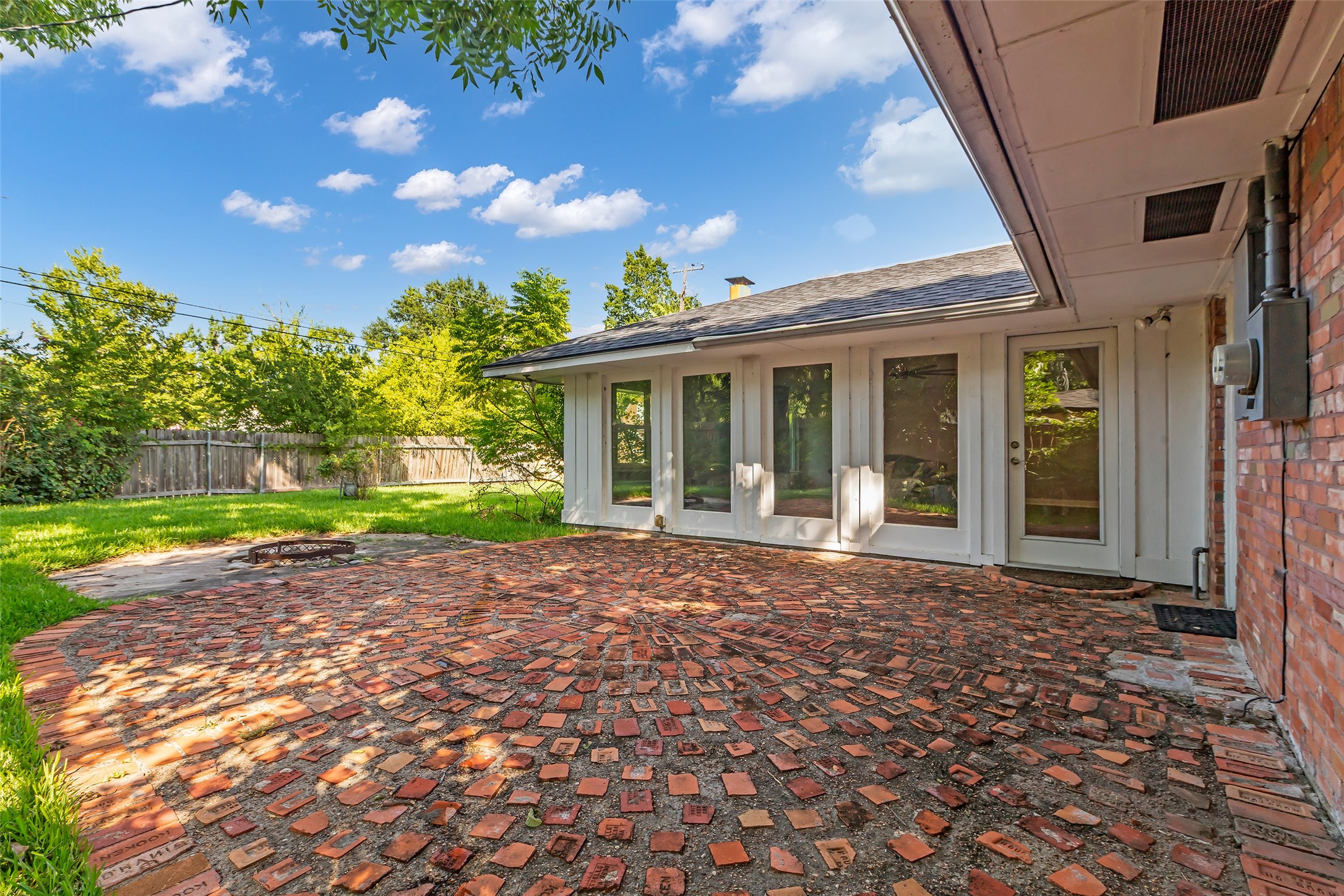 8902 Theysen Drive Property Photo 37