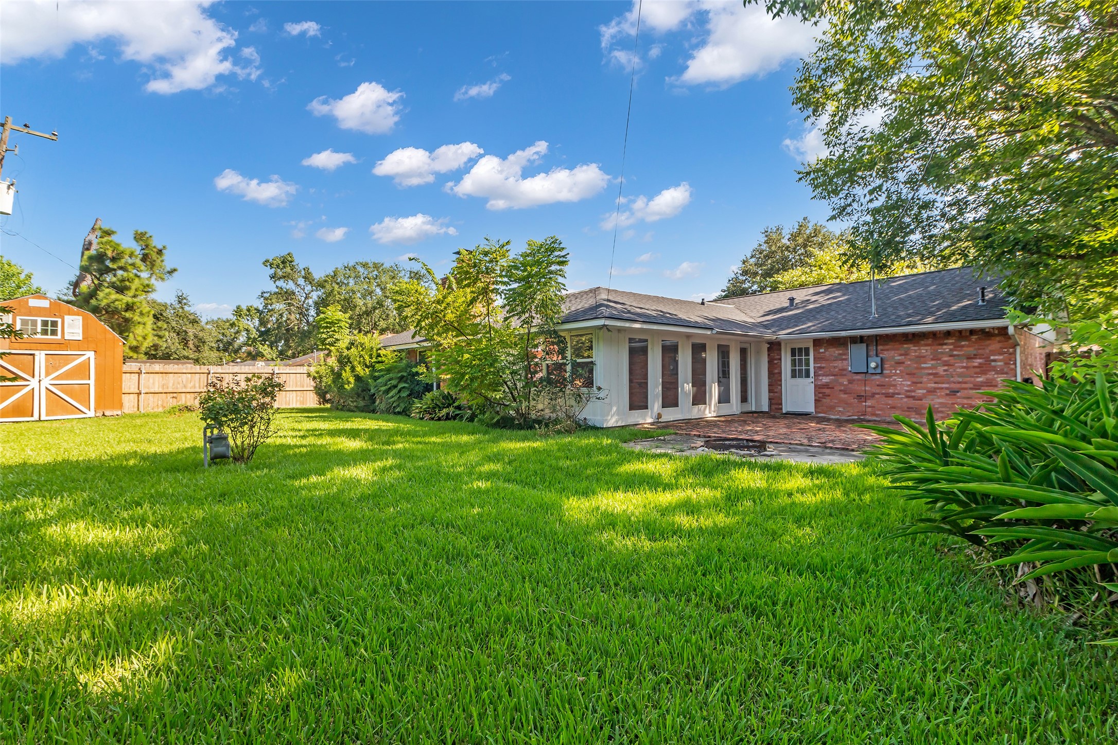 8902 Theysen Drive Property Photo 38