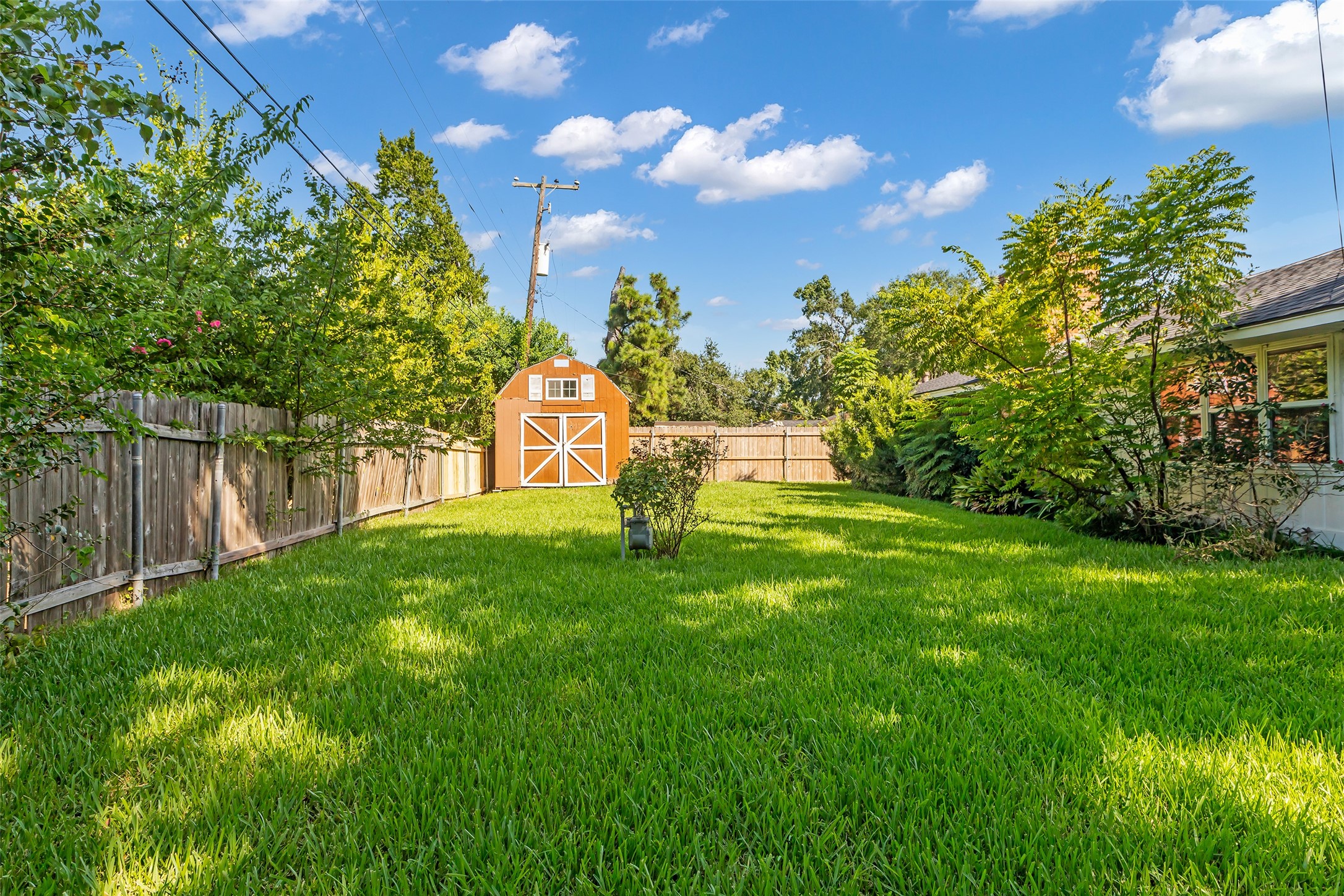 8902 Theysen Drive Property Photo 40