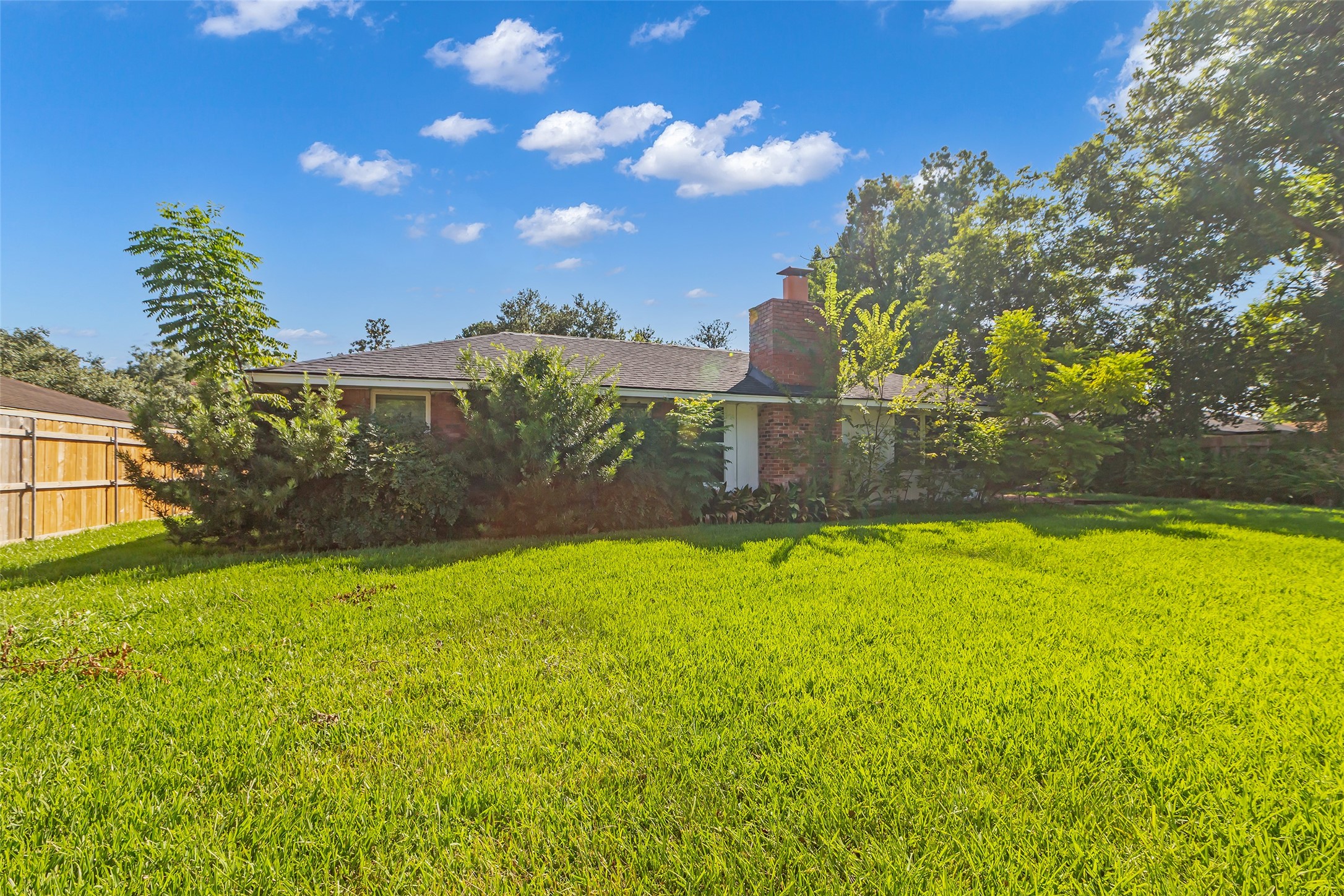 8902 Theysen Drive Property Photo 42