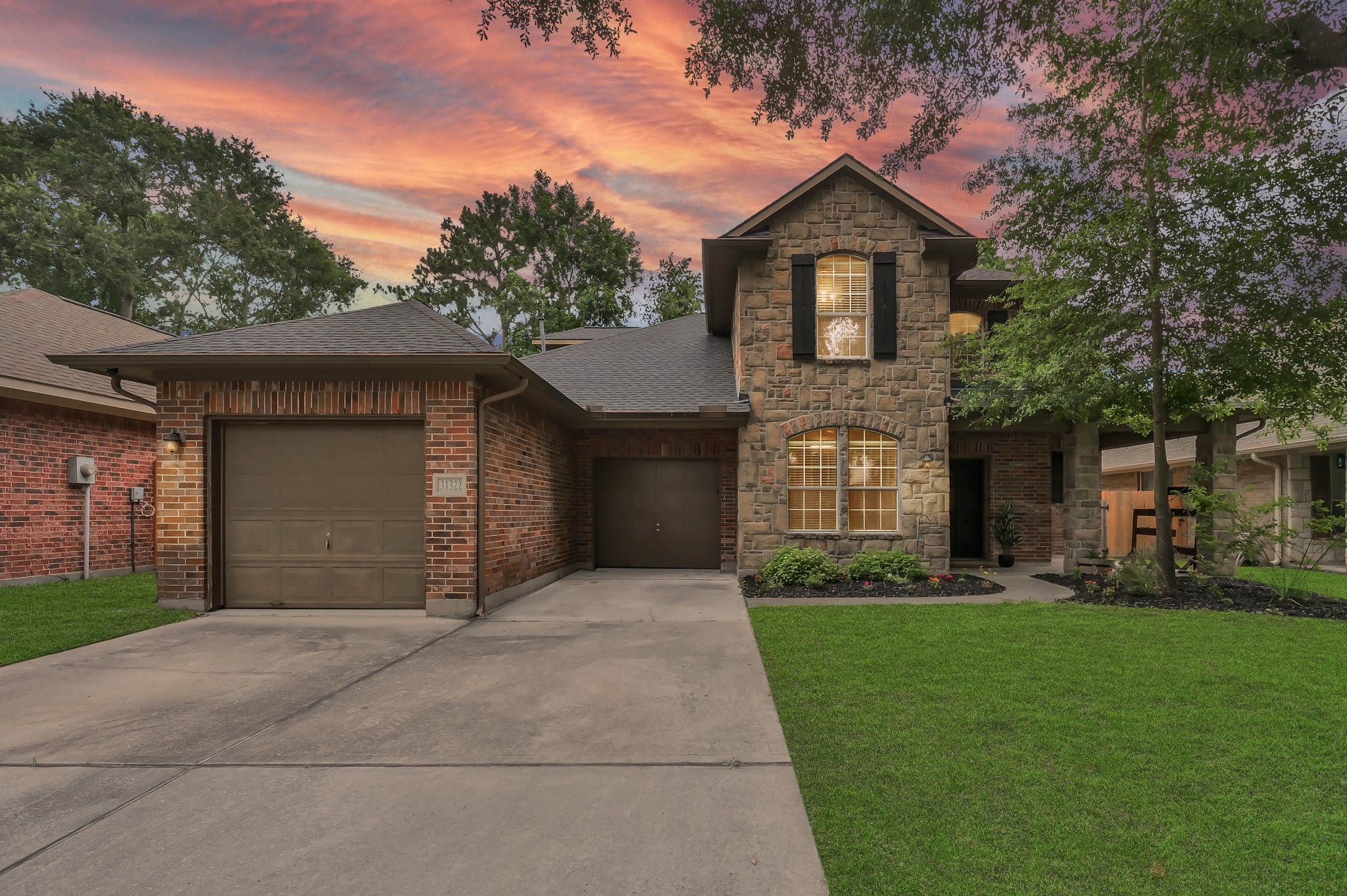 31322 Evergreen Park Lane Property Photo 2