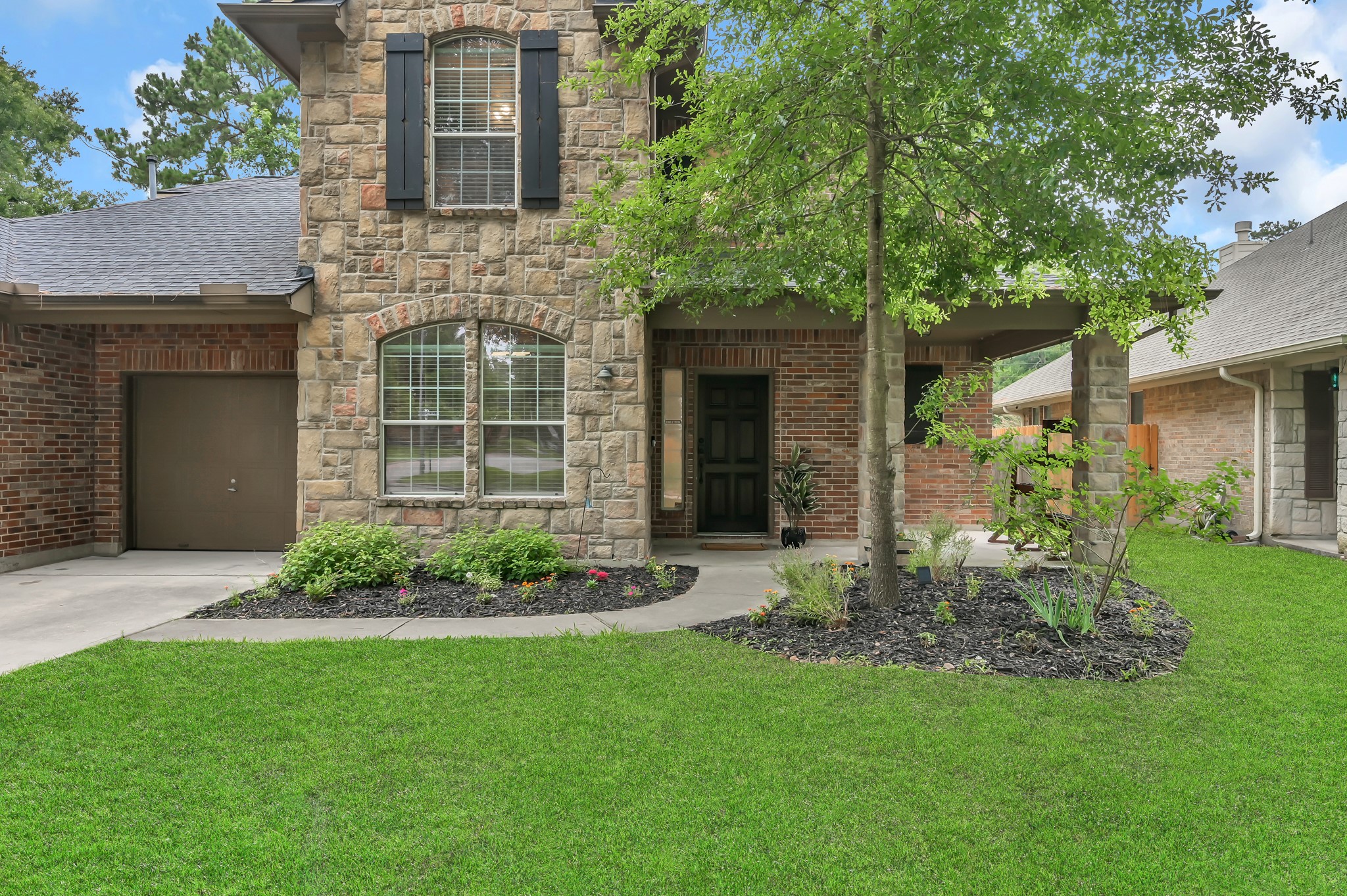 31322 Evergreen Park Lane Property Photo 3