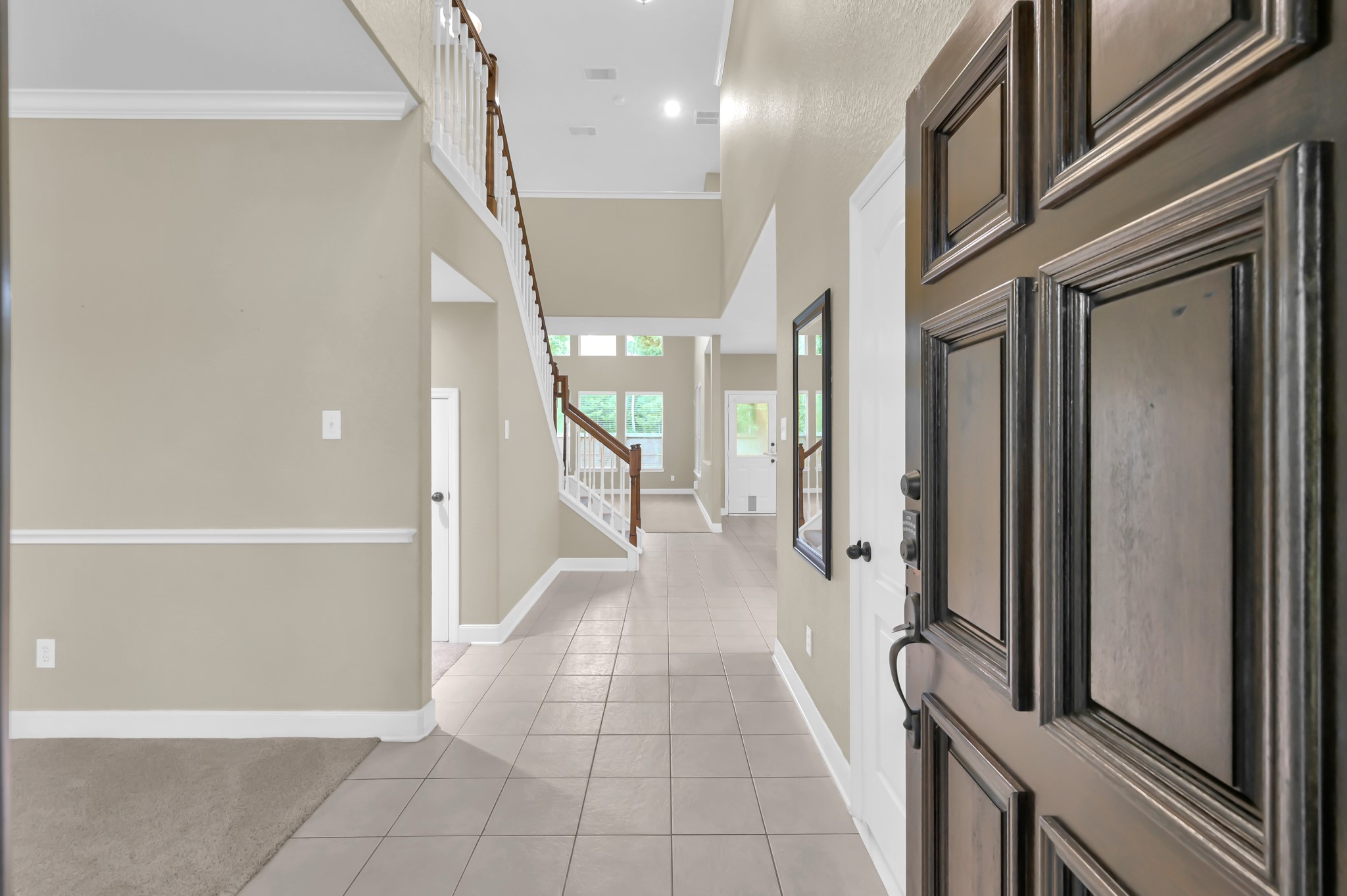 31322 Evergreen Park Lane Property Photo 4