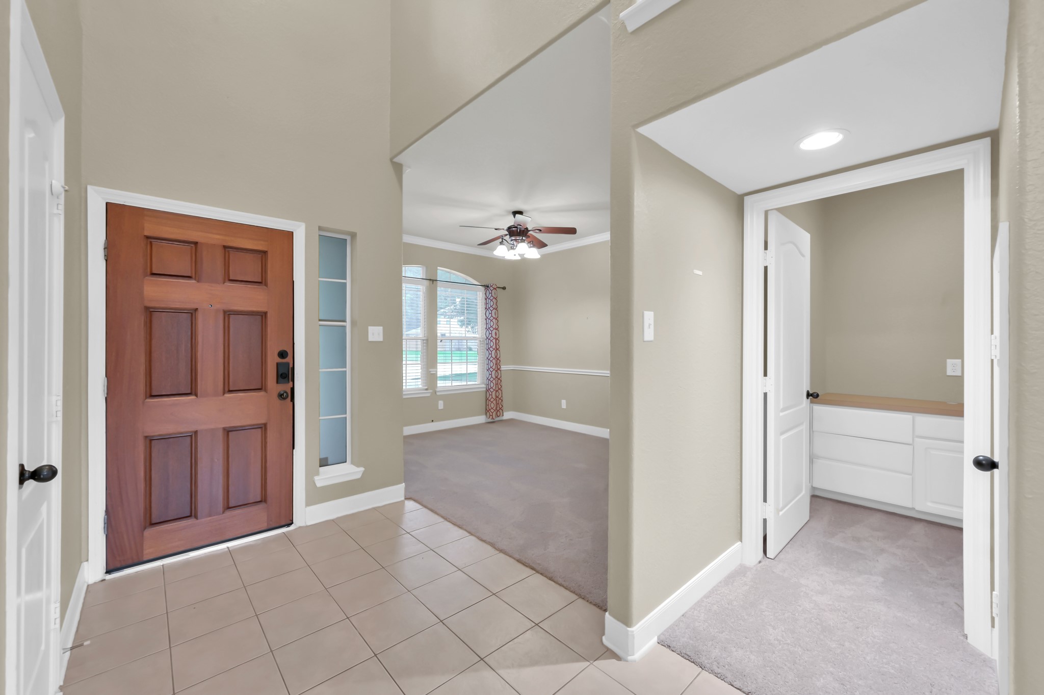 31322 Evergreen Park Lane Property Photo 5