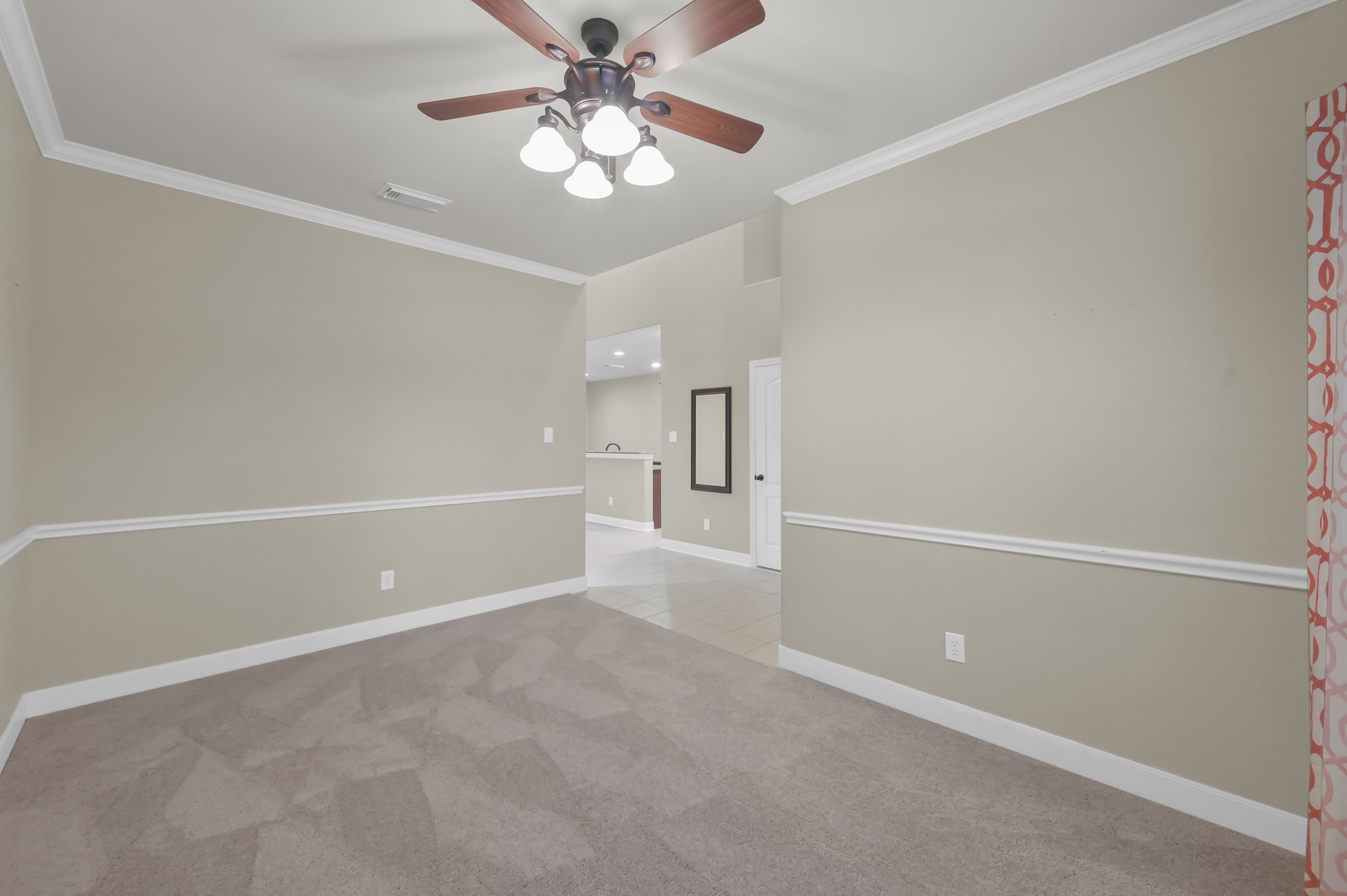 31322 Evergreen Park Lane Property Photo 6