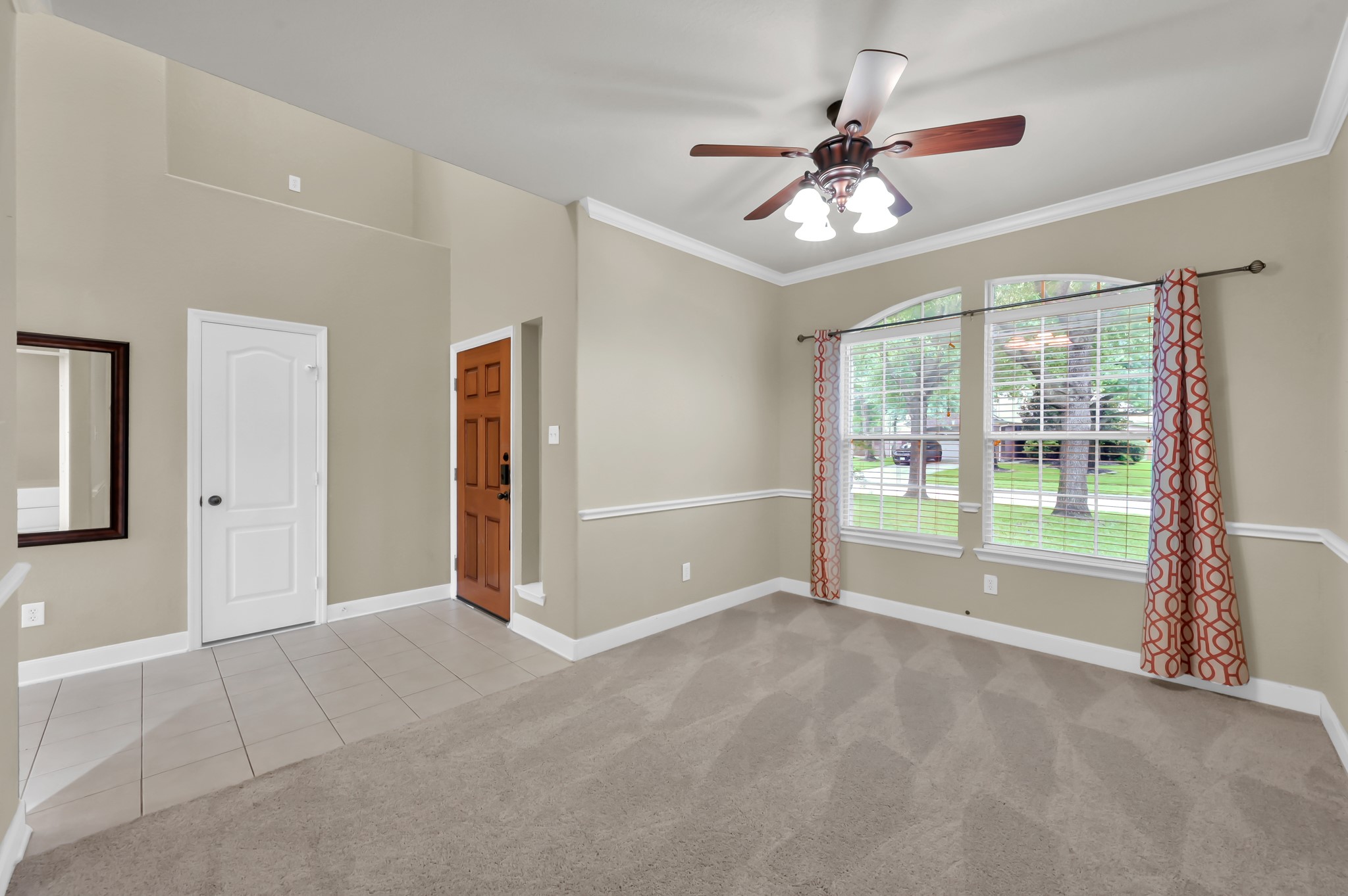 31322 Evergreen Park Lane Property Photo 7