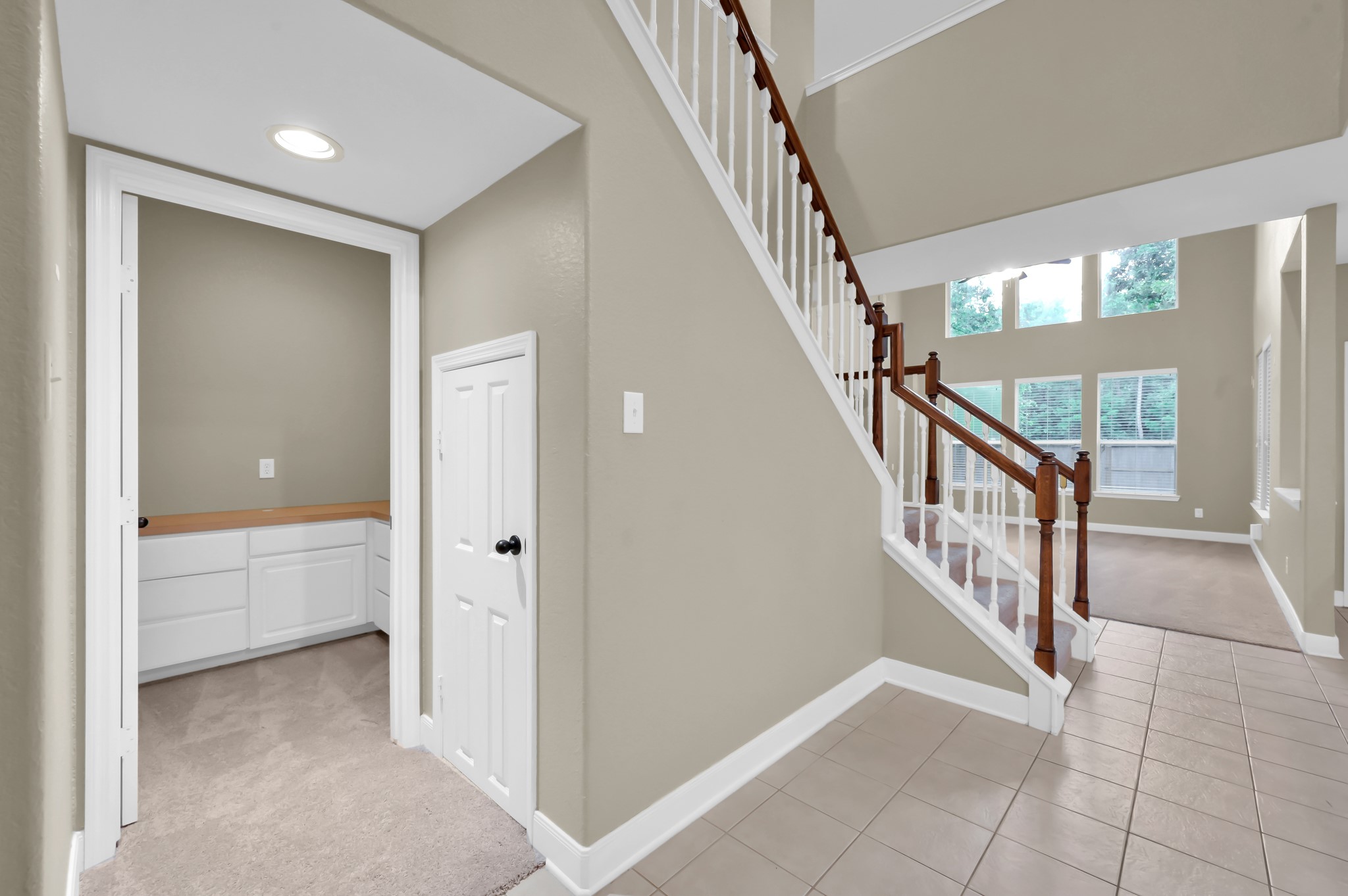 31322 Evergreen Park Lane Property Photo 9