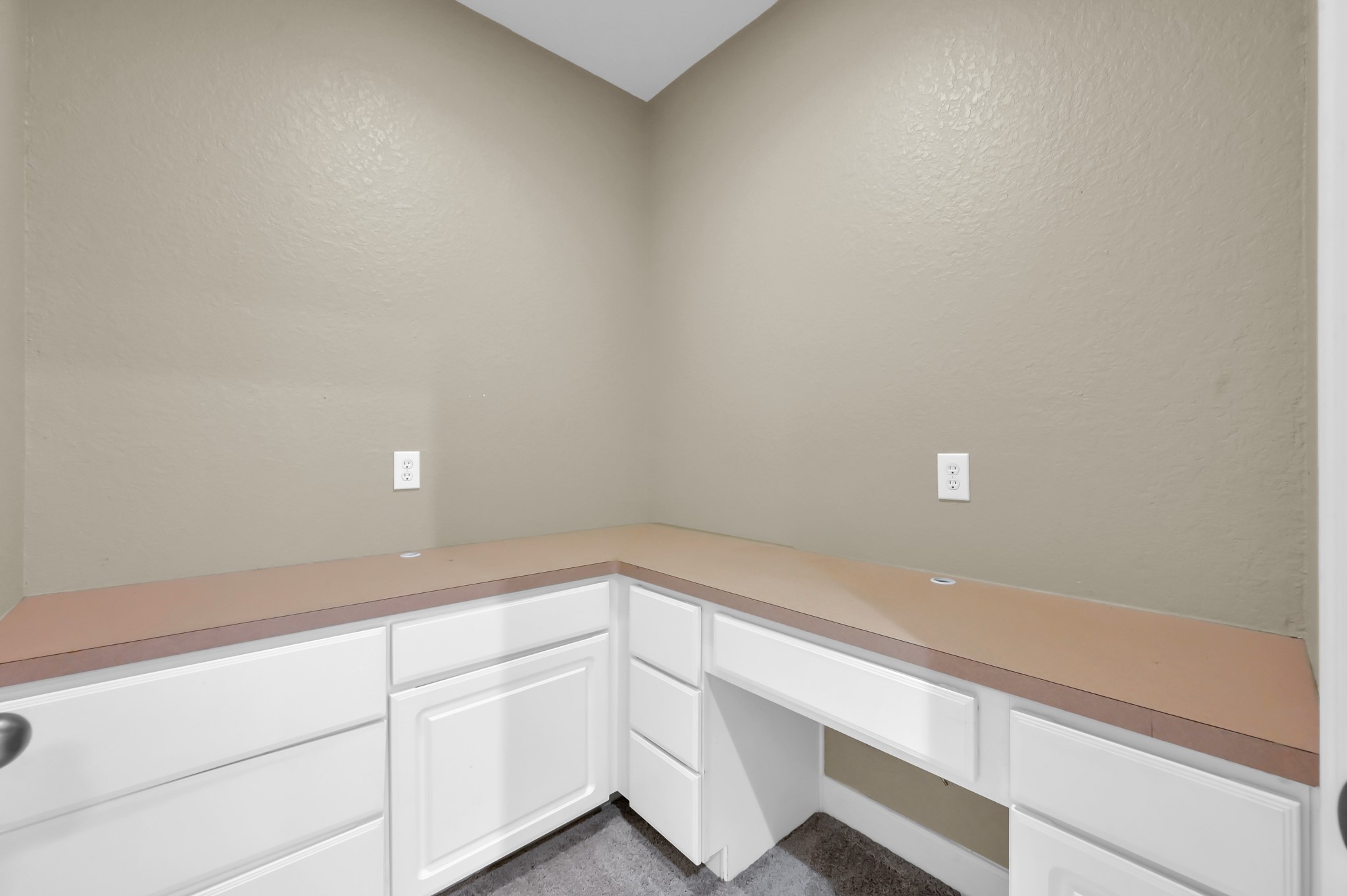31322 Evergreen Park Lane Property Photo 10