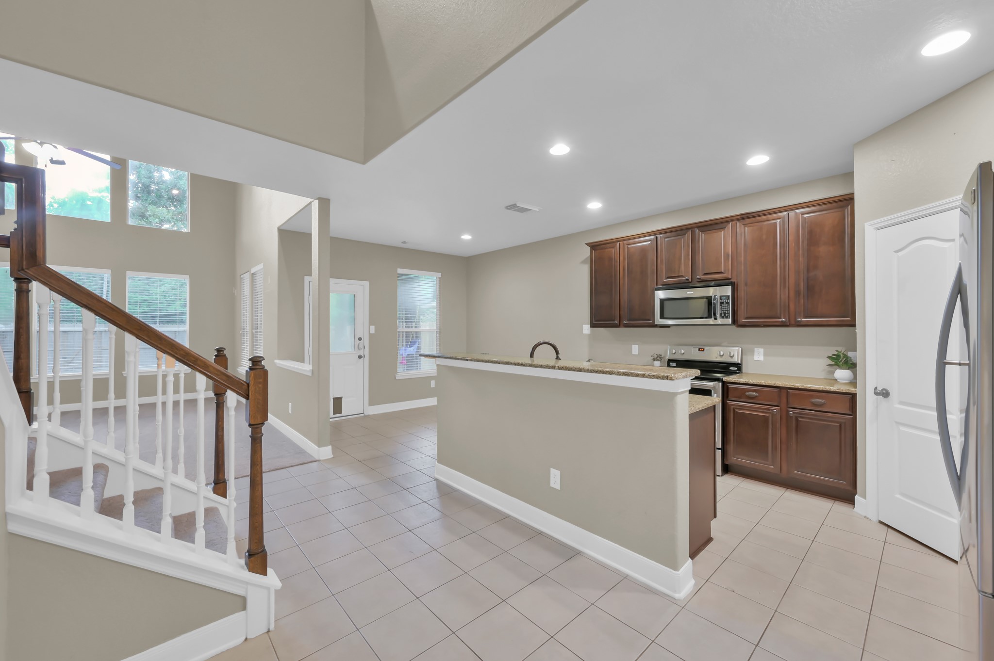 31322 Evergreen Park Lane Property Photo 11