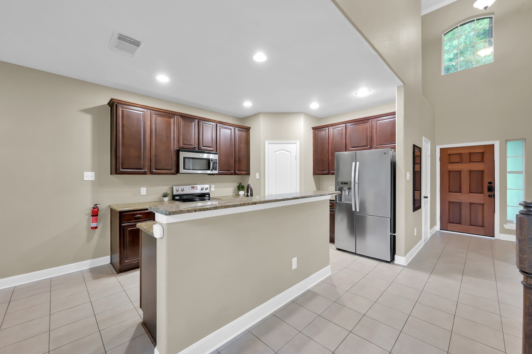 31322 Evergreen Park Lane Property Photo 12