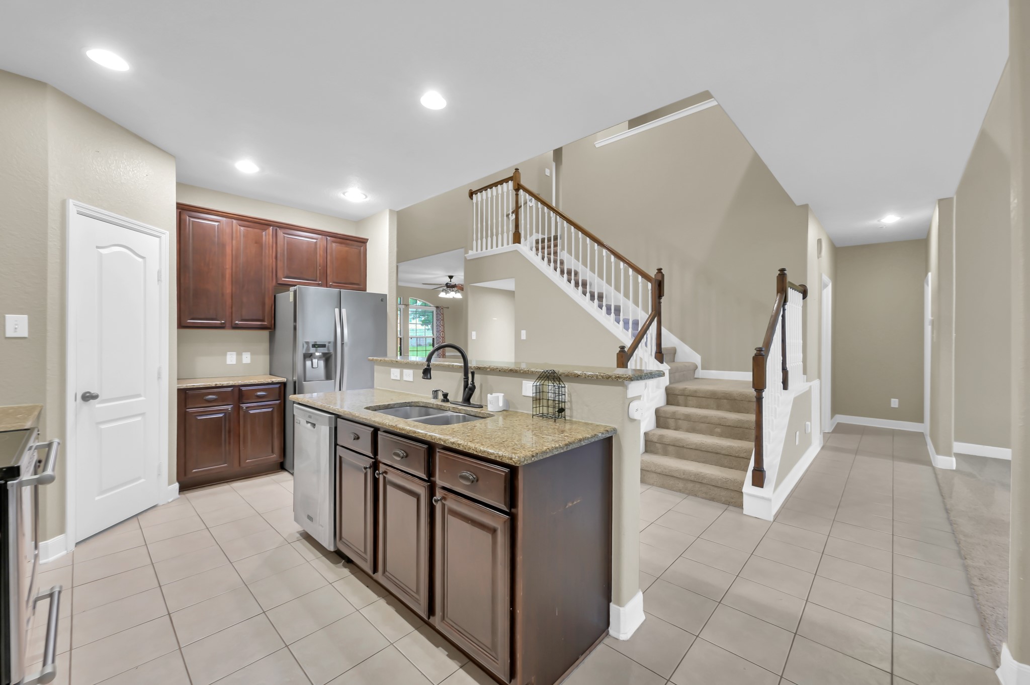 31322 Evergreen Park Lane Property Photo 13