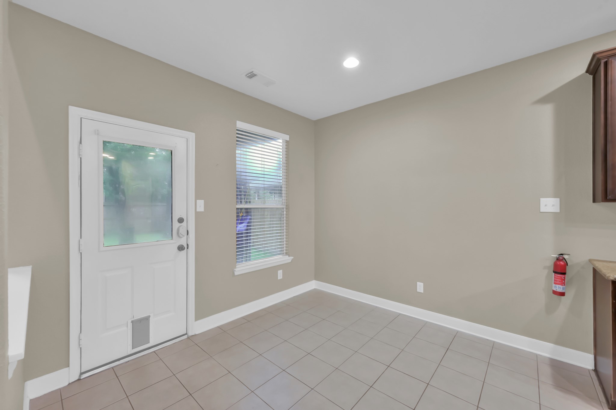 31322 Evergreen Park Lane Property Photo 14