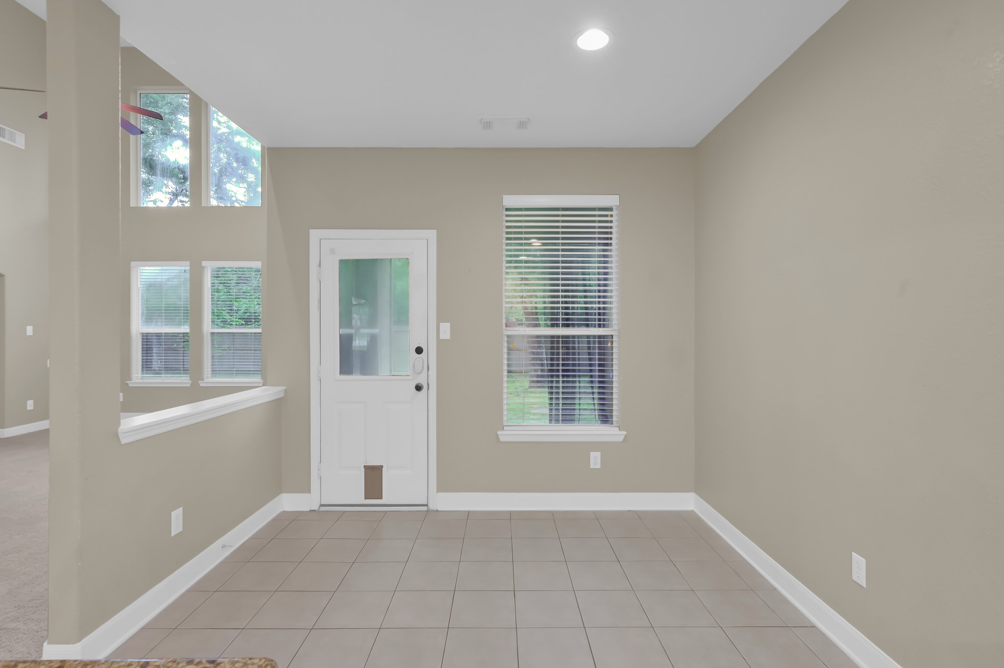 31322 Evergreen Park Lane Property Photo 15