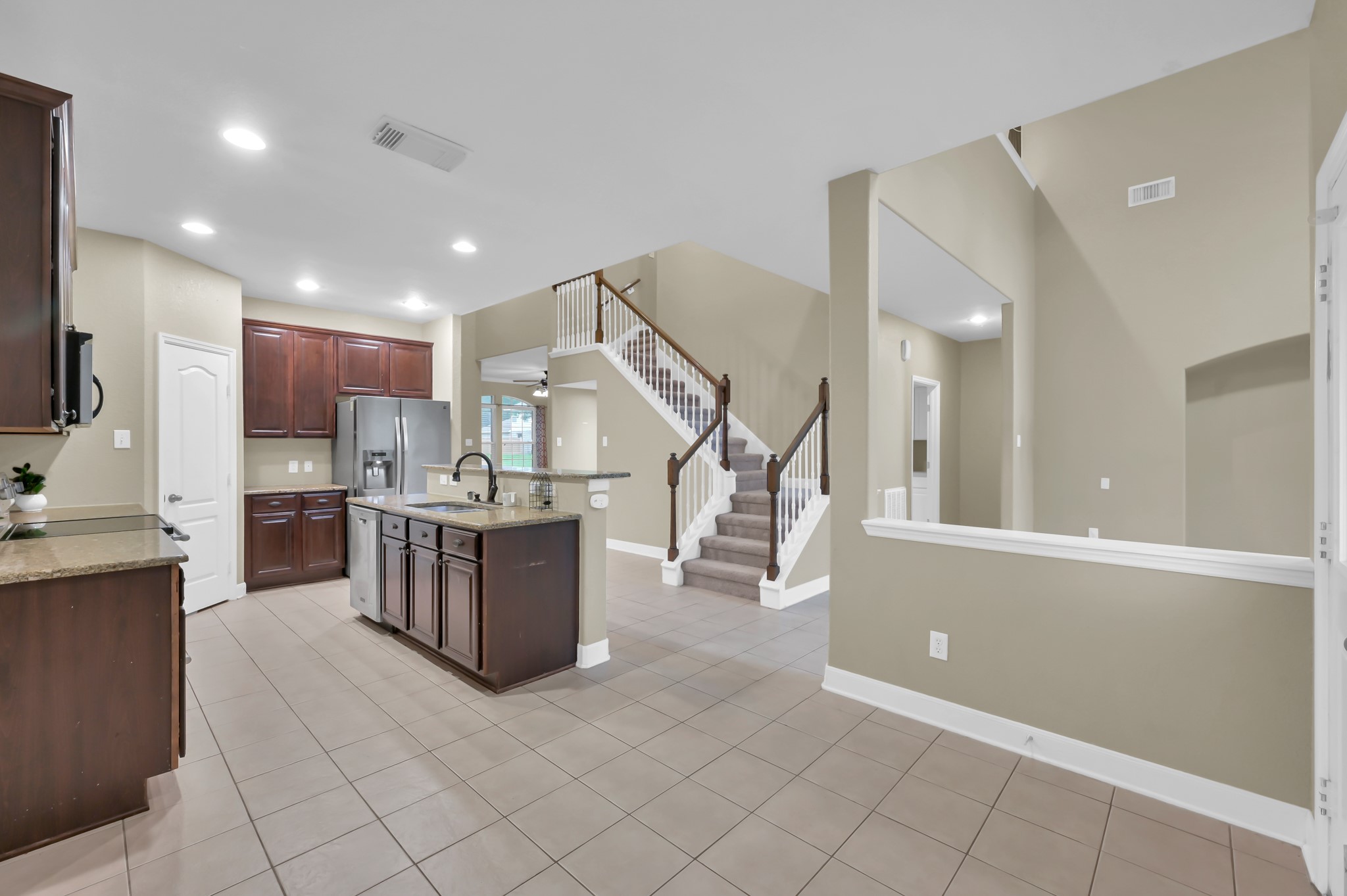 31322 Evergreen Park Lane Property Photo 16