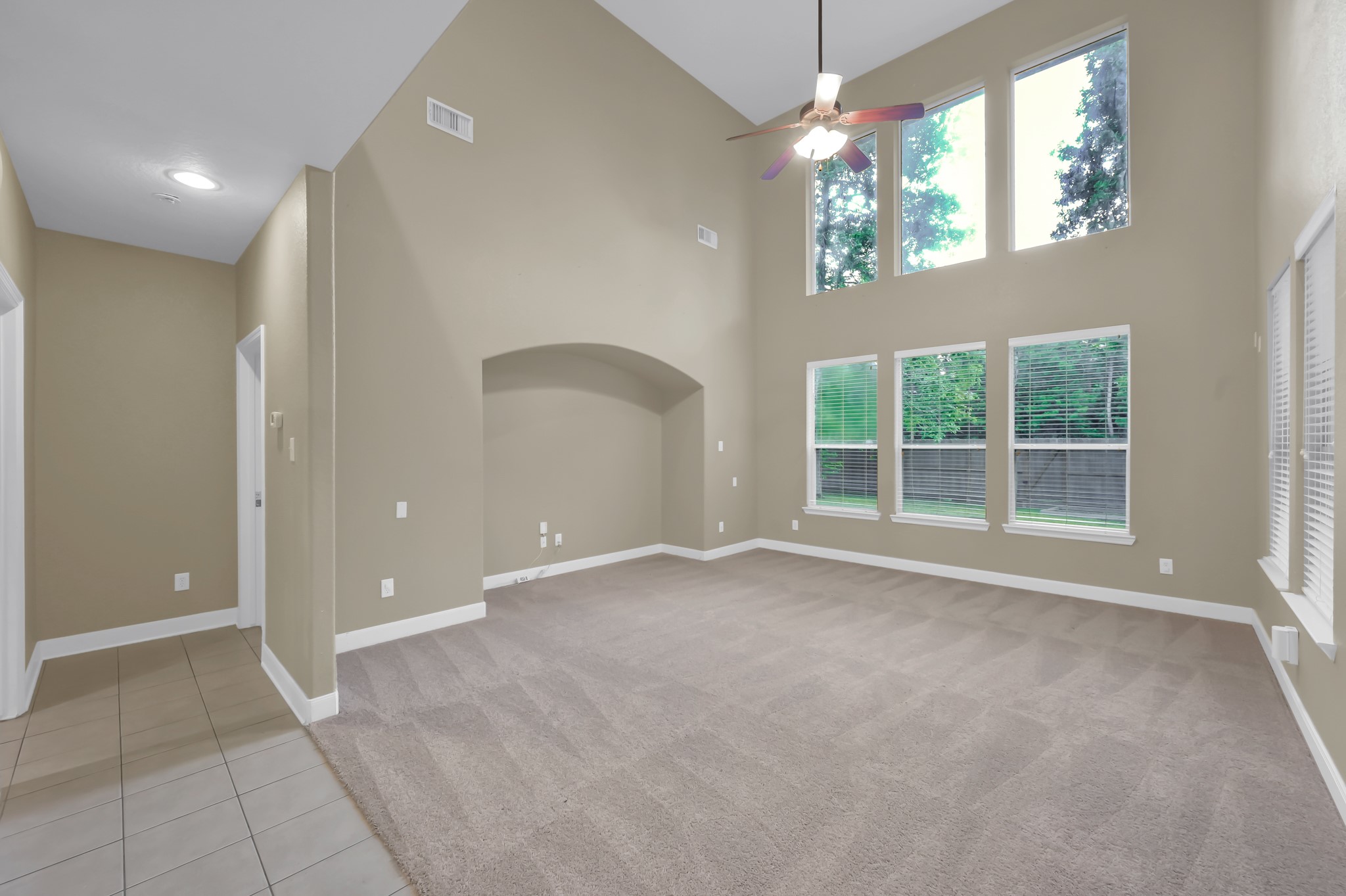 31322 Evergreen Park Lane Property Photo 17