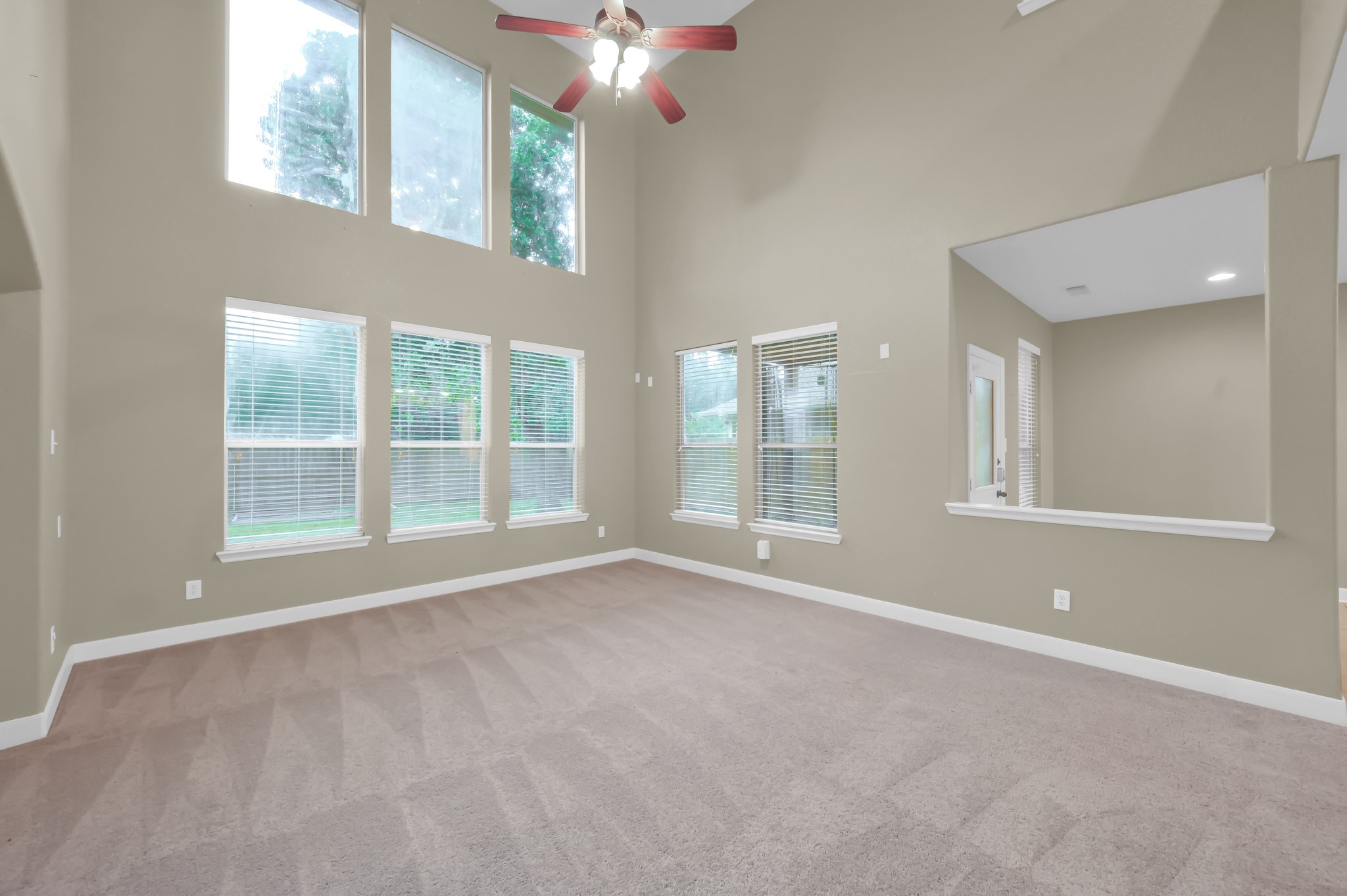 31322 Evergreen Park Lane Property Photo 18
