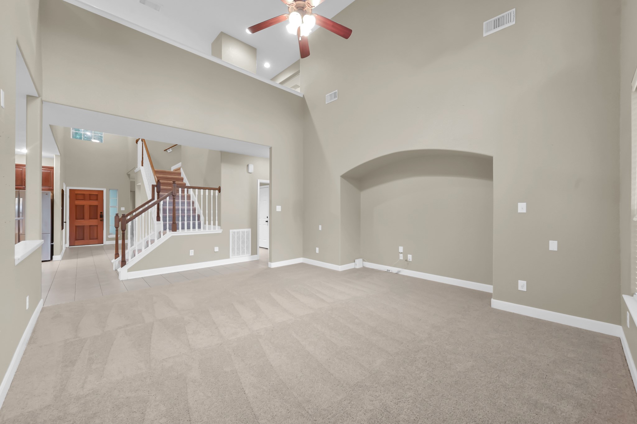 31322 Evergreen Park Lane Property Photo 19