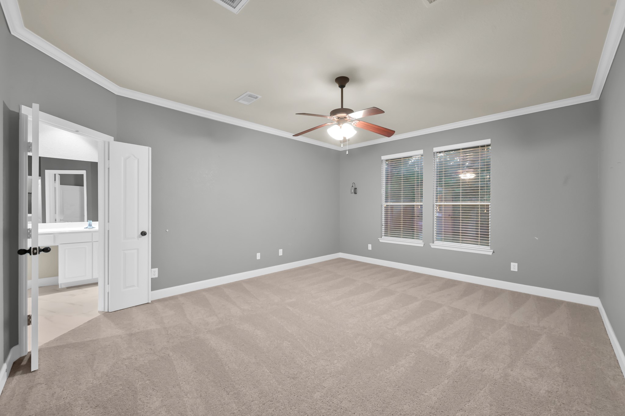 31322 Evergreen Park Lane Property Photo 20