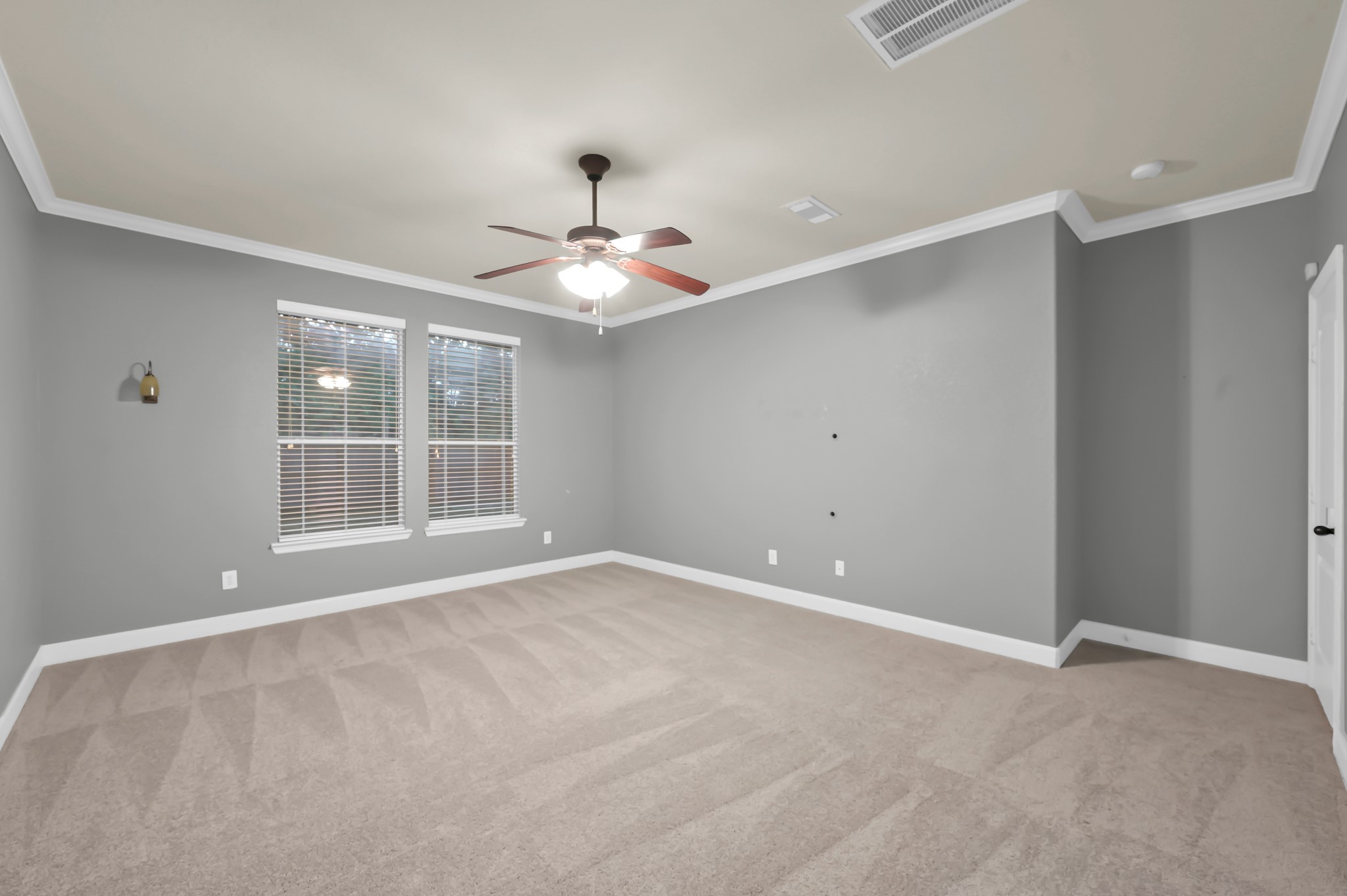 31322 Evergreen Park Lane Property Photo 21