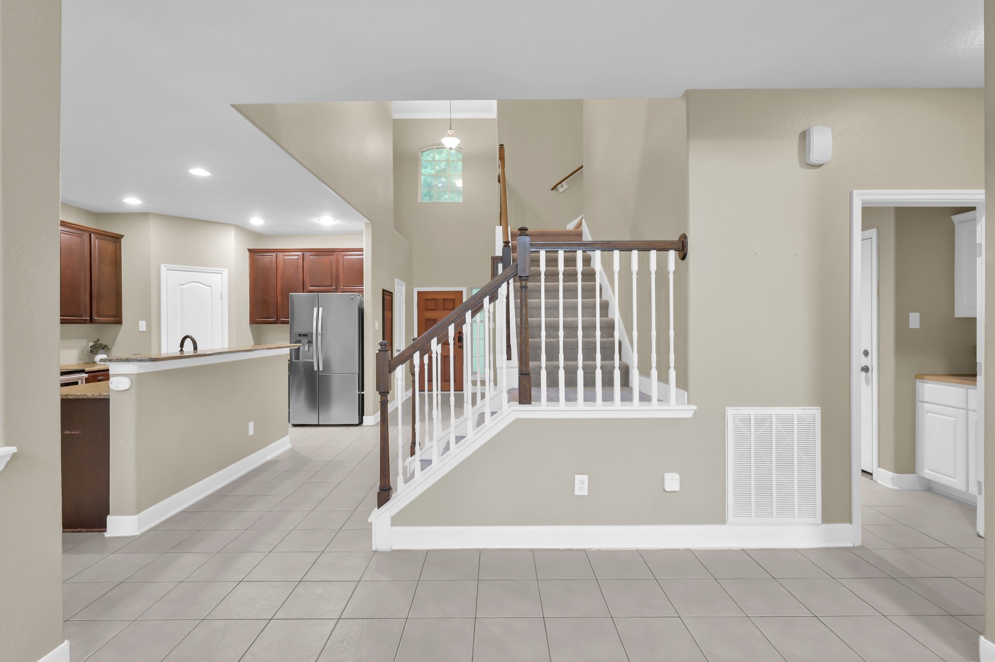 31322 Evergreen Park Lane Property Photo 28