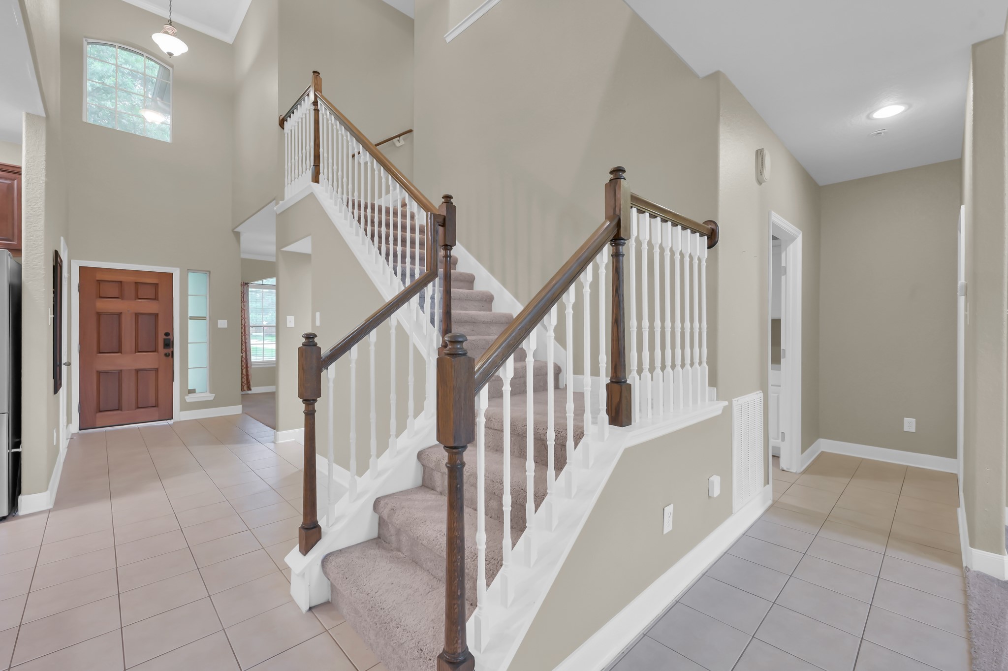 31322 Evergreen Park Lane Property Photo 29