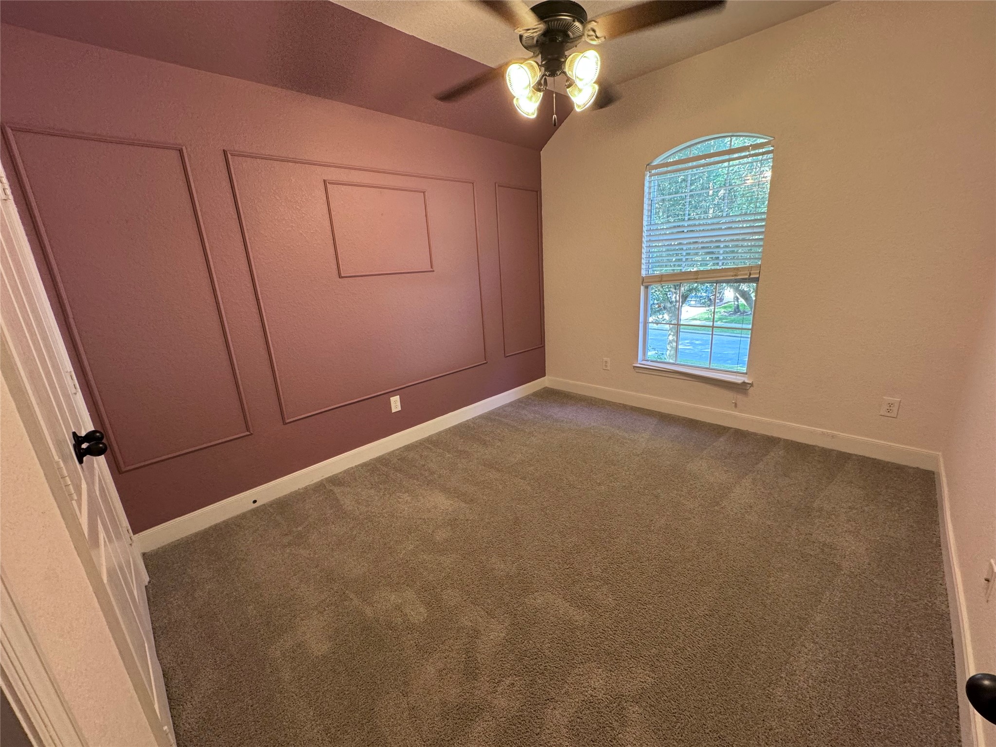 31322 Evergreen Park Lane Property Photo 32