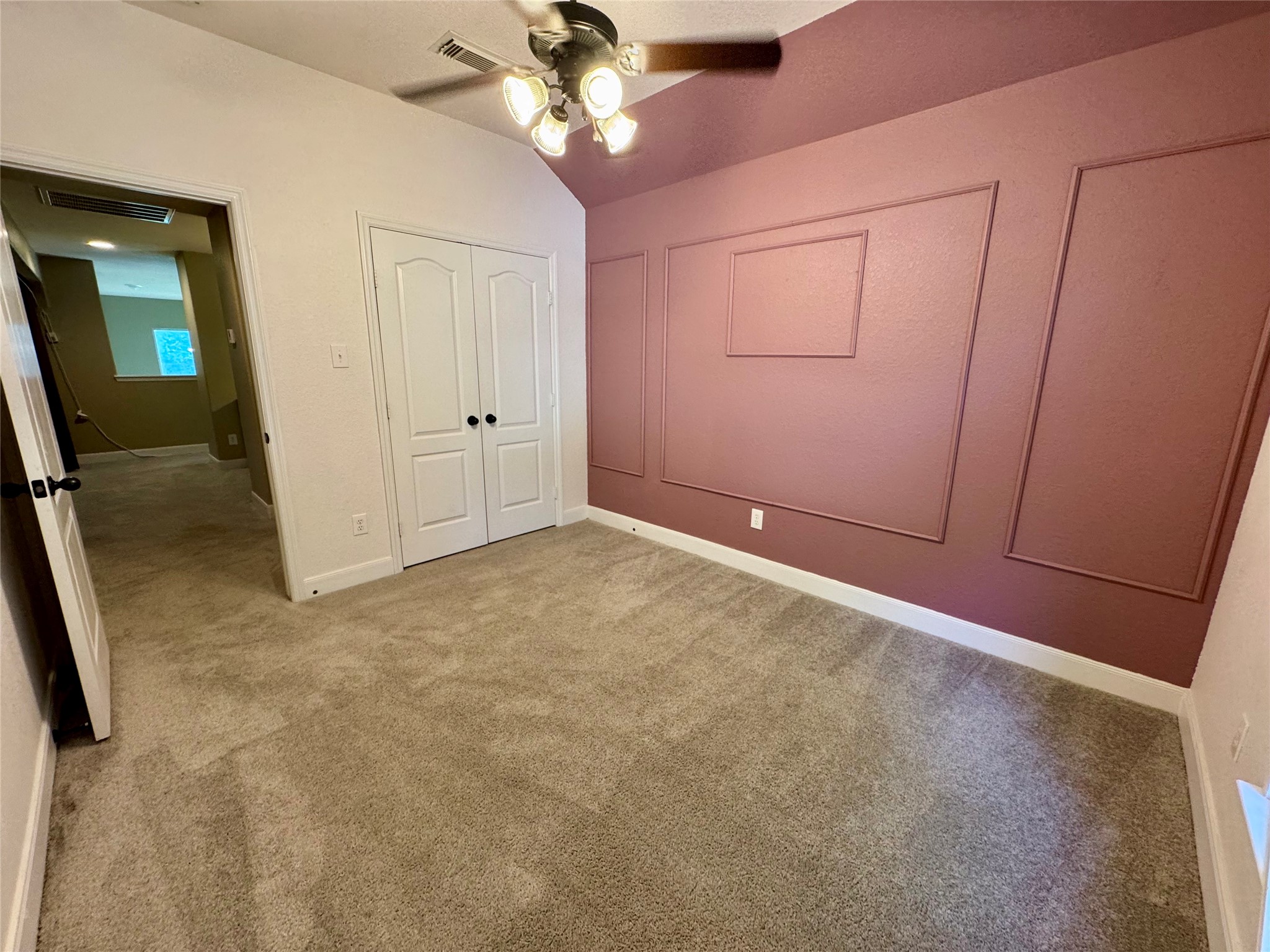 31322 Evergreen Park Lane Property Photo 33