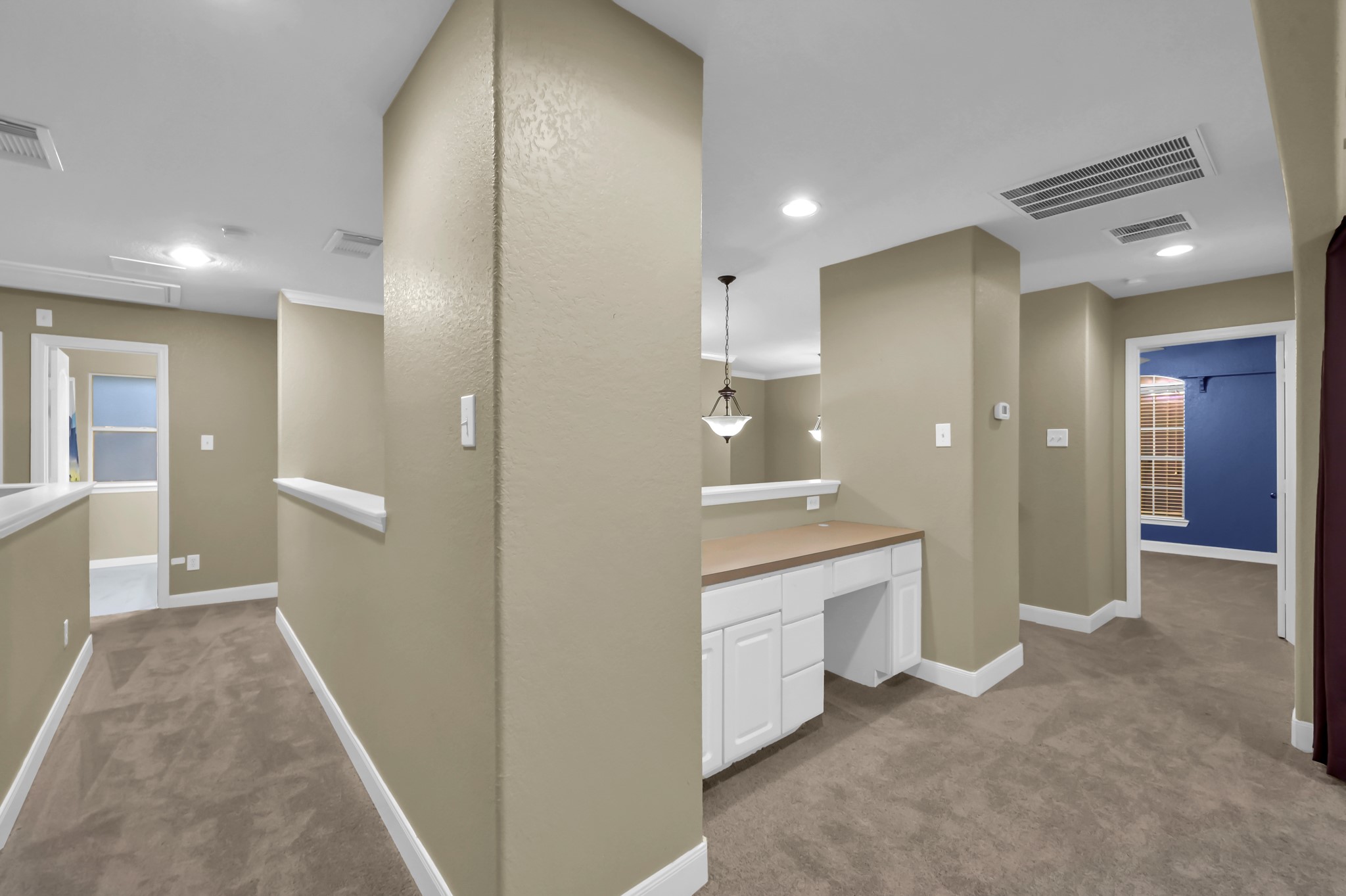31322 Evergreen Park Lane Property Photo 34