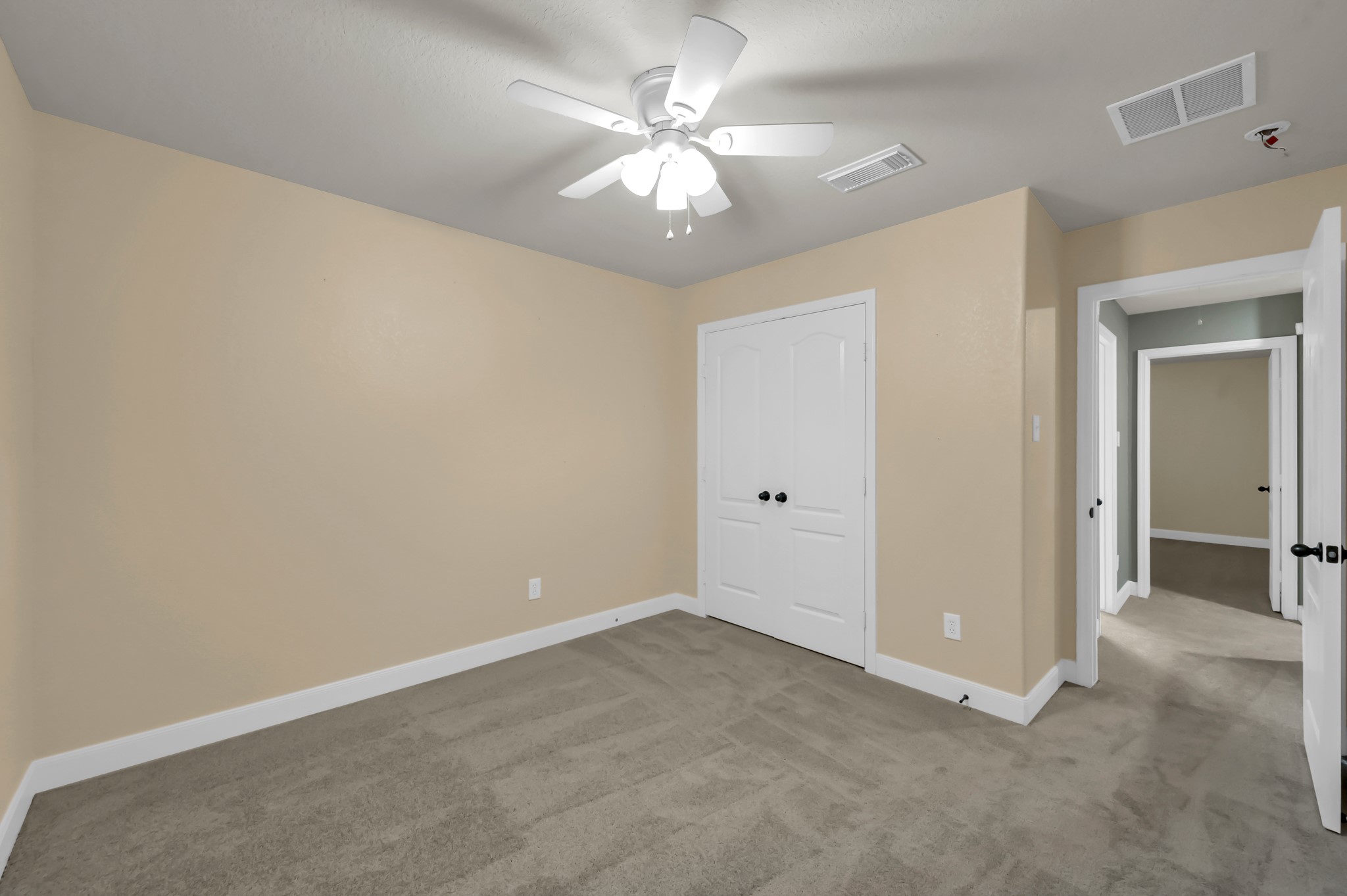 31322 Evergreen Park Lane Property Photo 37