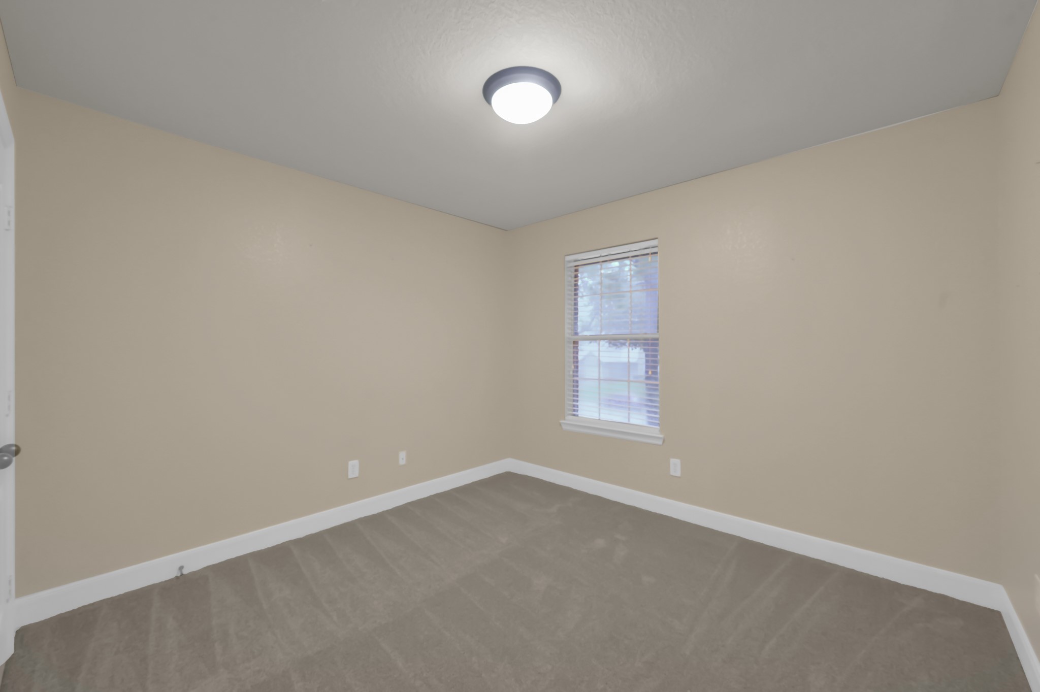31322 Evergreen Park Lane Property Photo 39