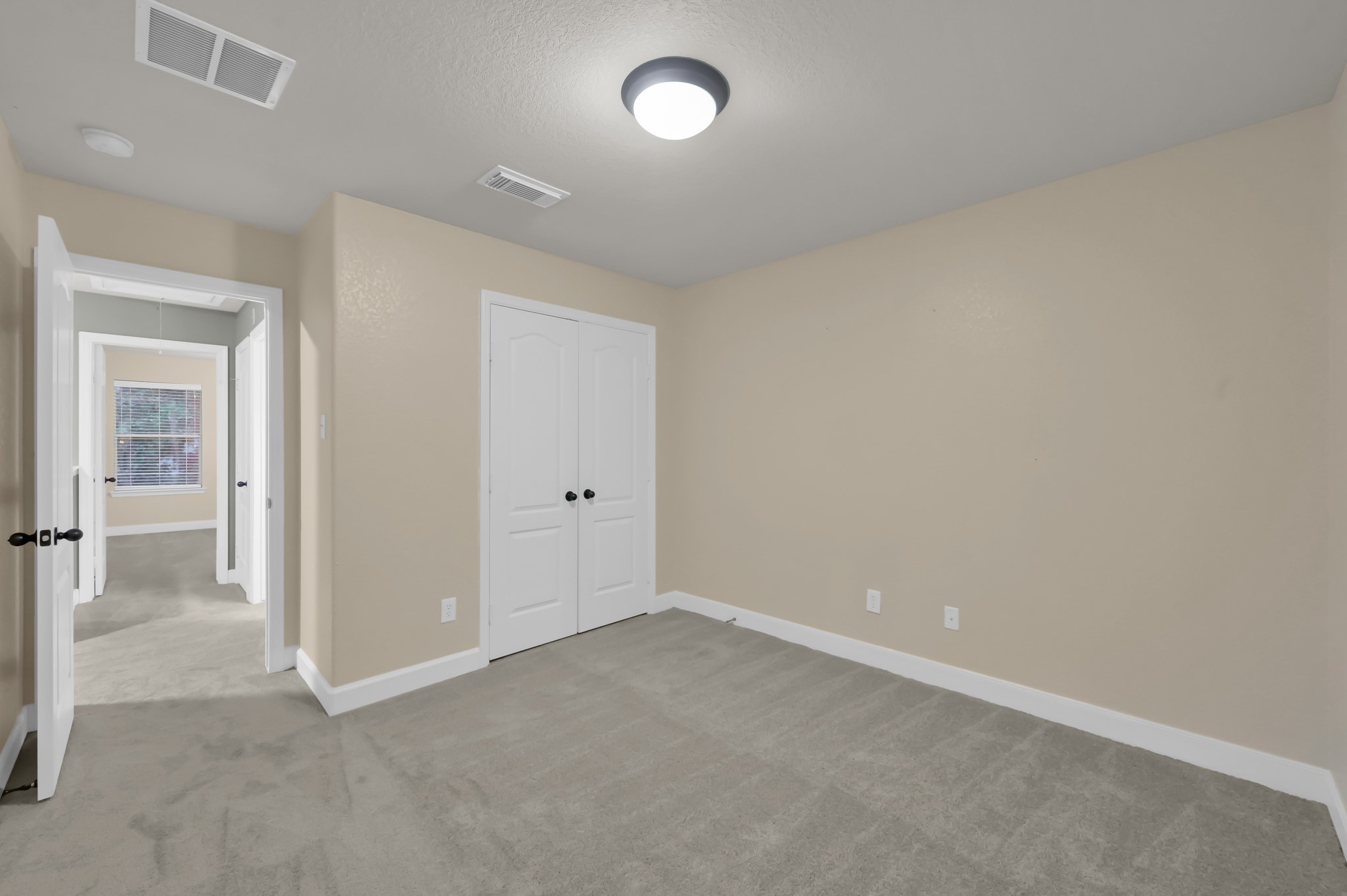 31322 Evergreen Park Lane Property Photo 40
