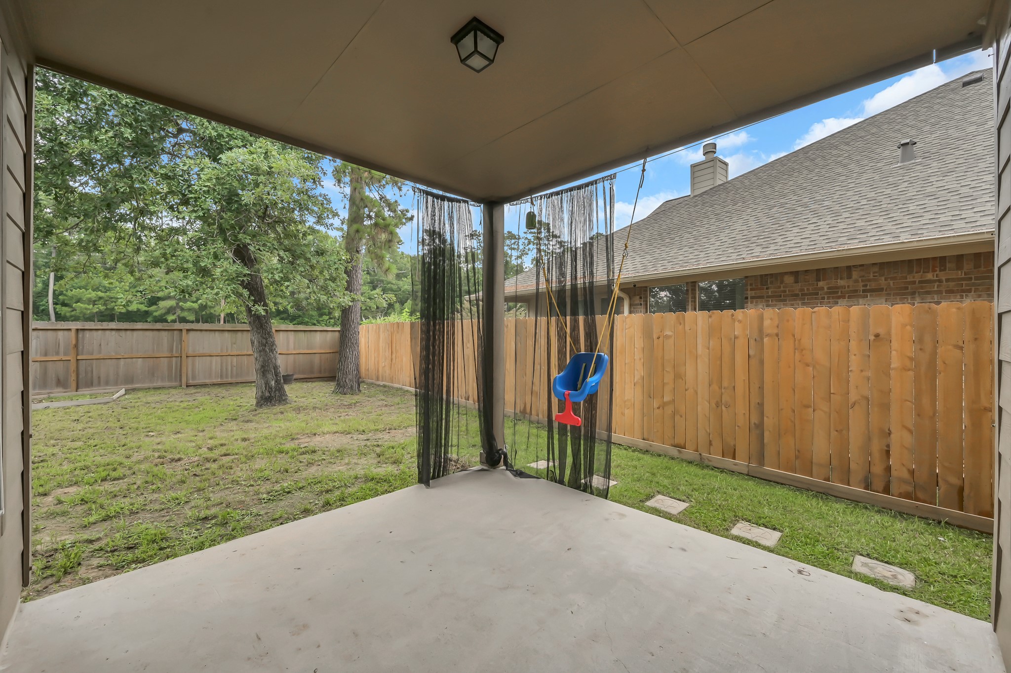 31322 Evergreen Park Lane Property Photo 42