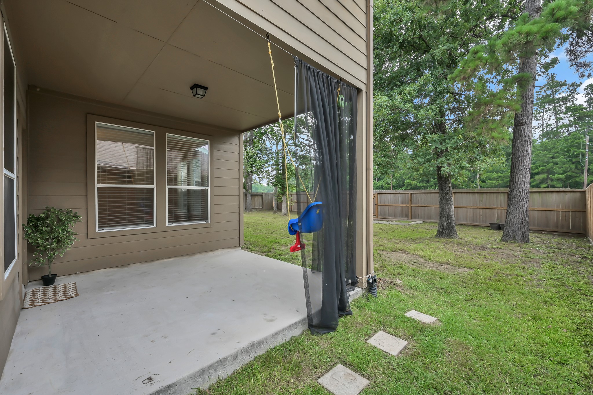 31322 Evergreen Park Lane Property Photo 43