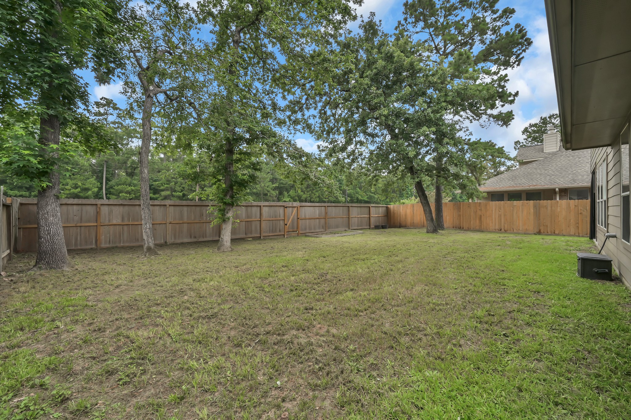 31322 Evergreen Park Lane Property Photo 44