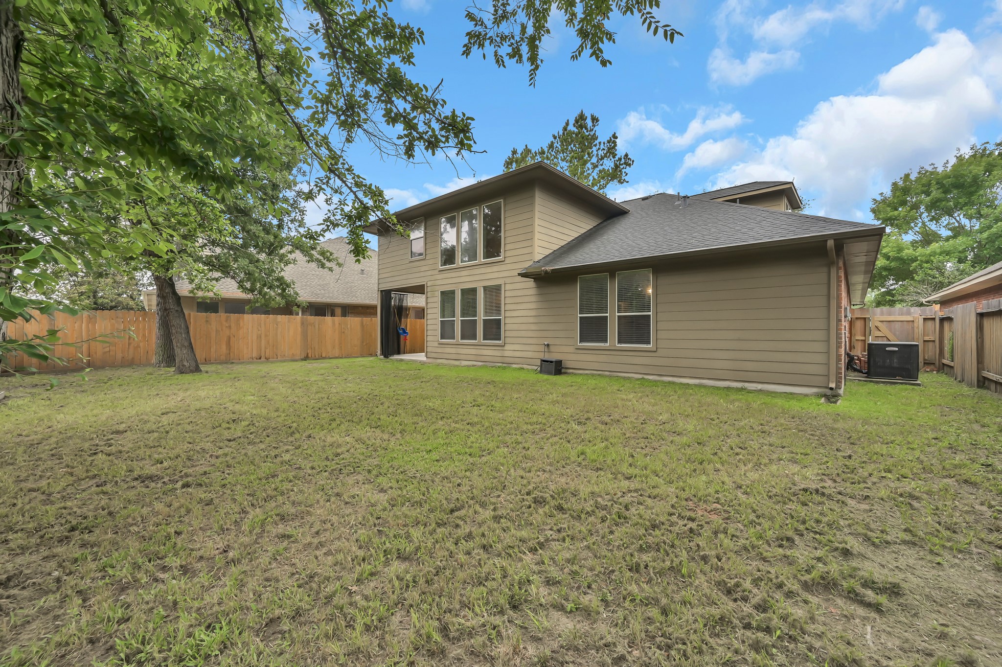 31322 Evergreen Park Lane Property Photo 45