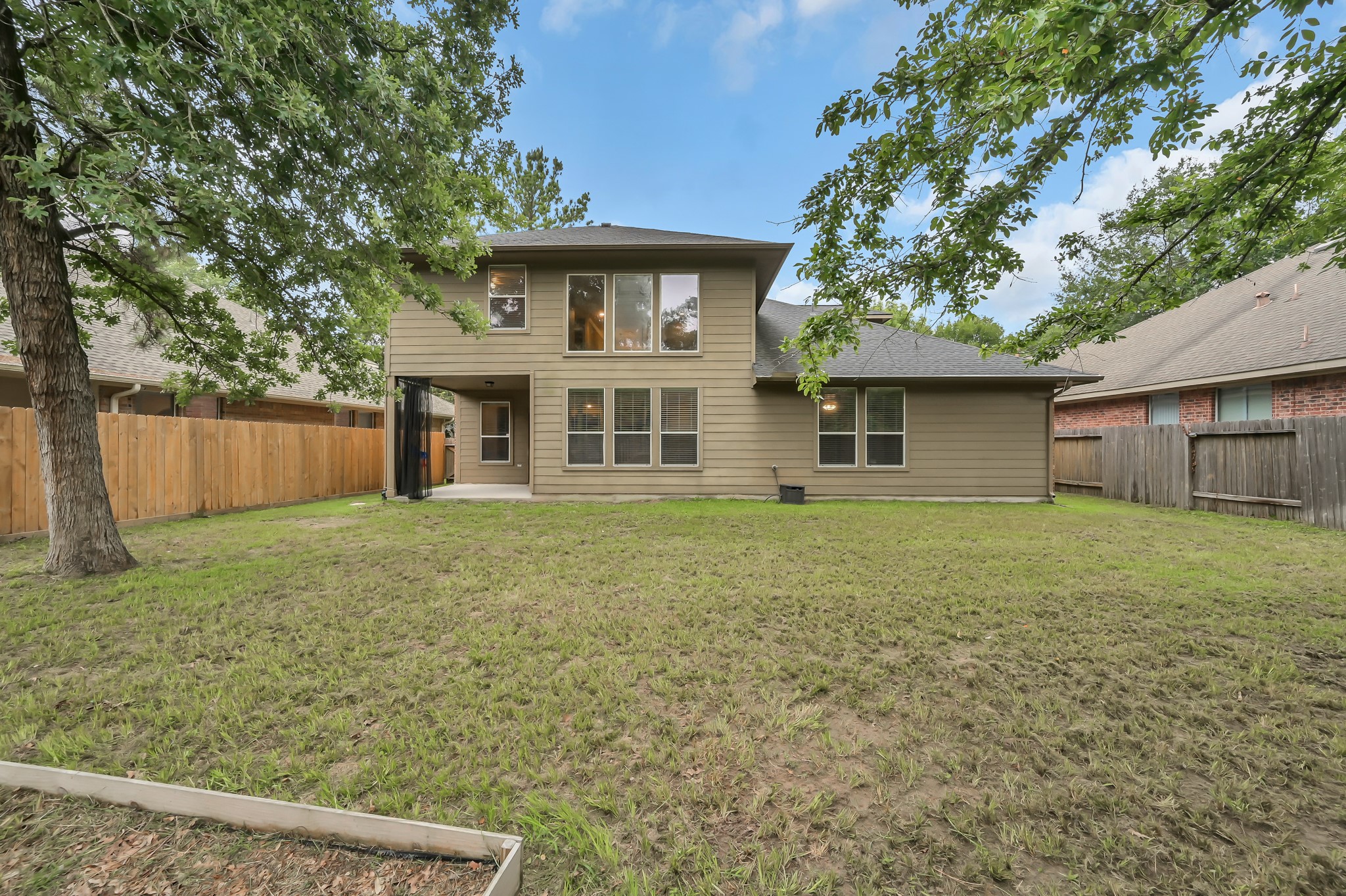 31322 Evergreen Park Lane Property Photo 46