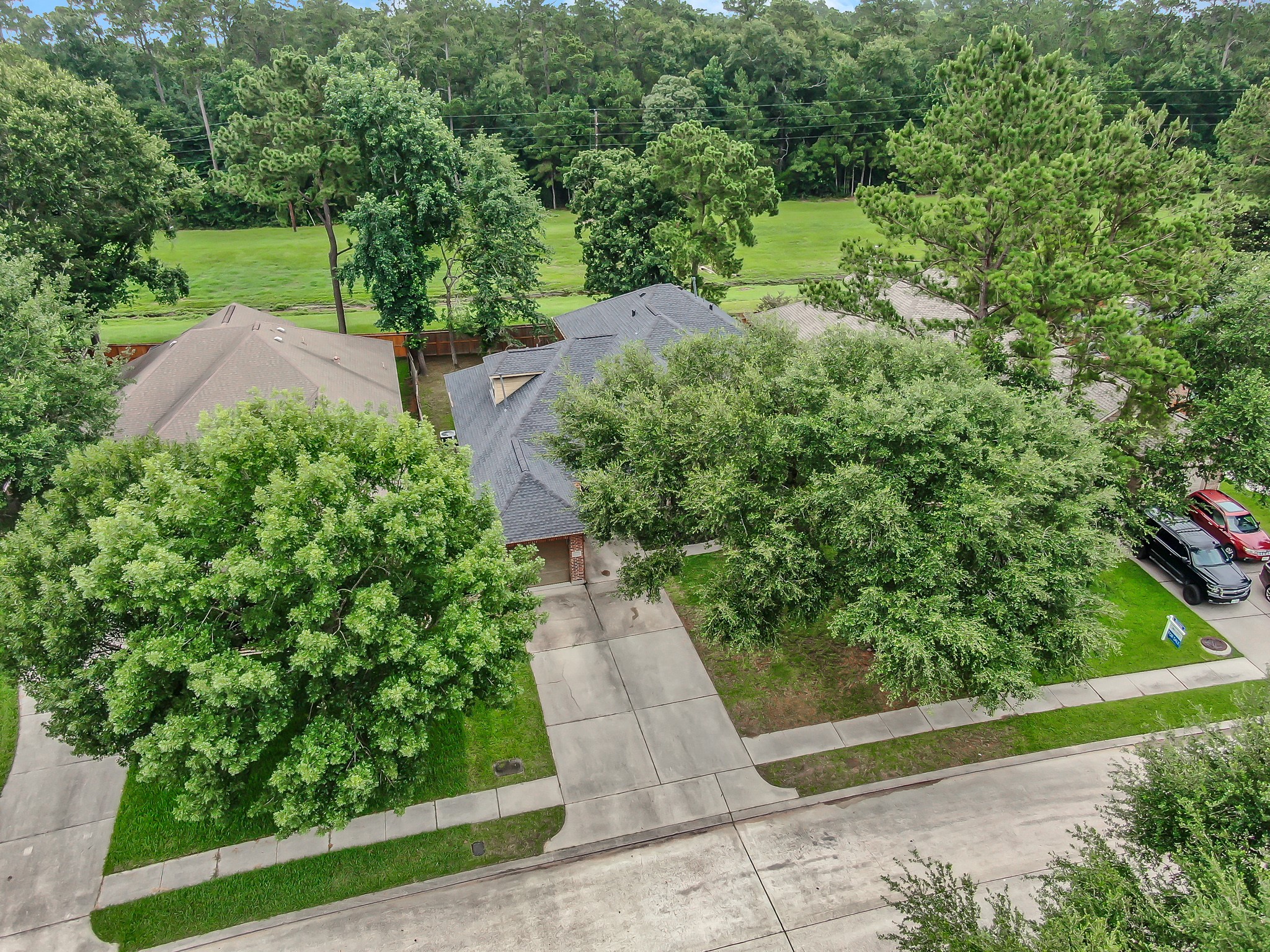31322 Evergreen Park Lane Property Photo 47