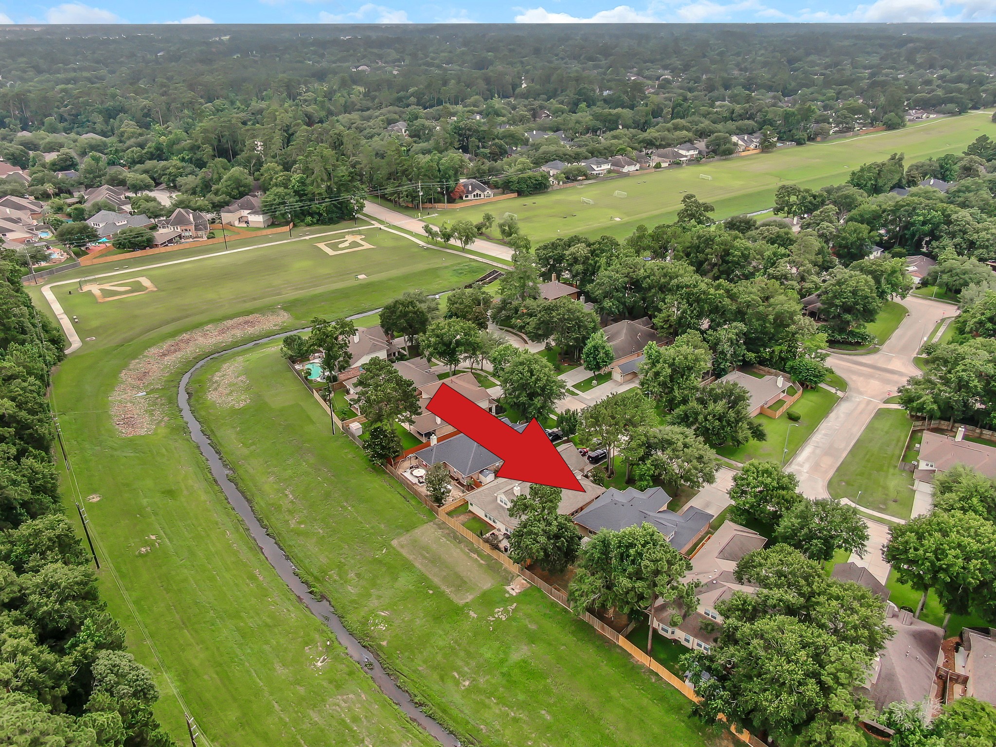 31322 Evergreen Park Lane Property Photo 49