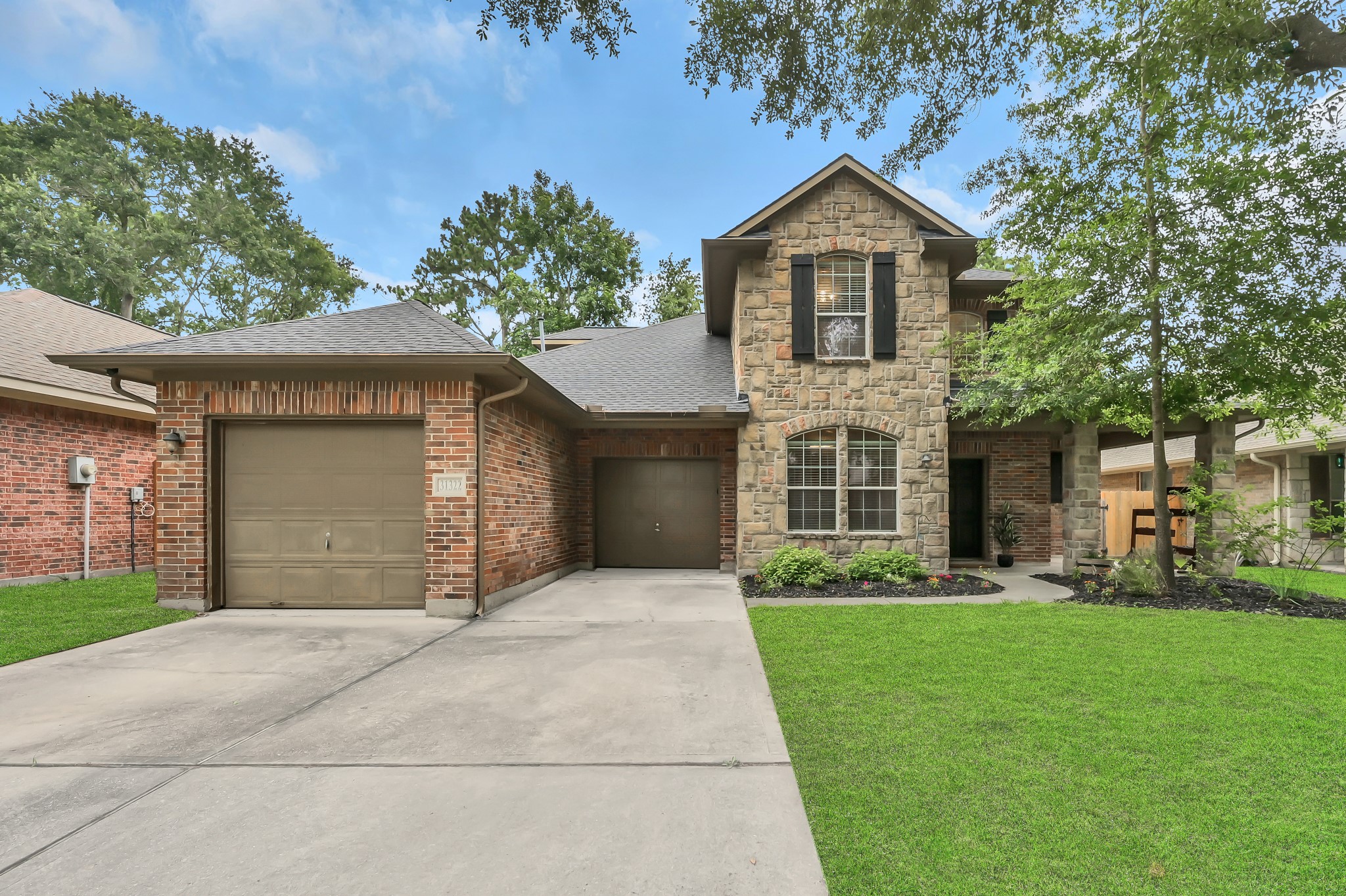 31322 Evergreen Park Lane Property Photo 50