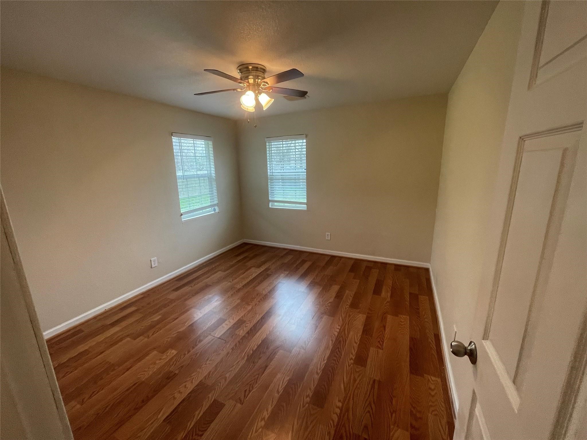 6317 Sayers Street Property Photo 3