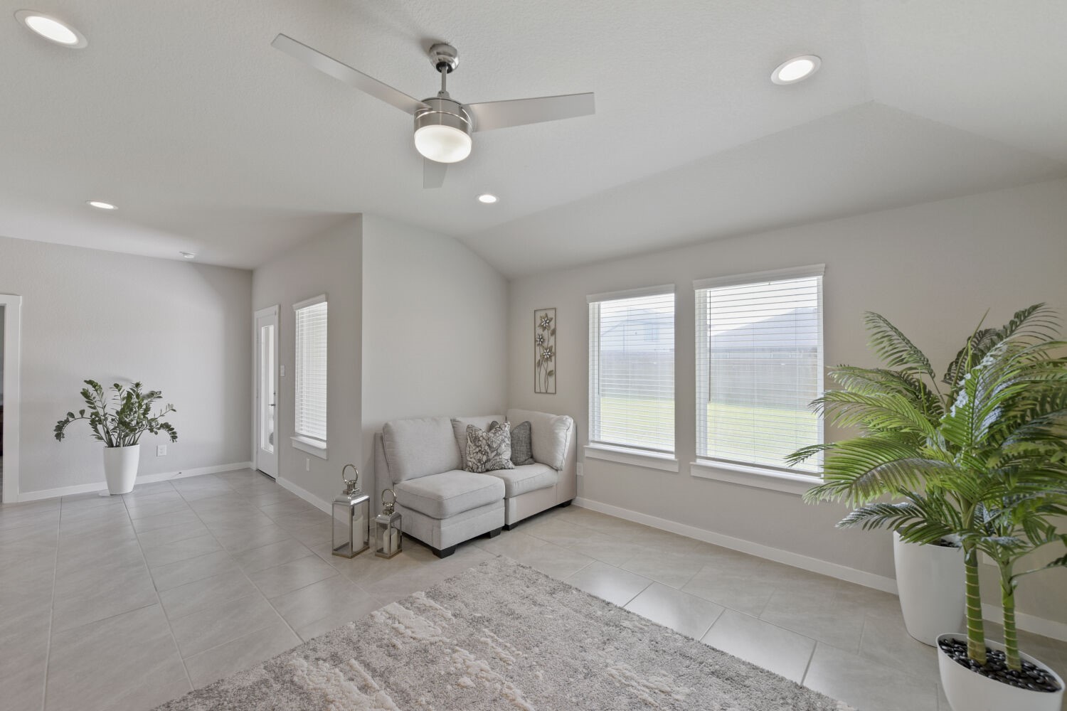 29411 Paytons Park Court Property Photo 8