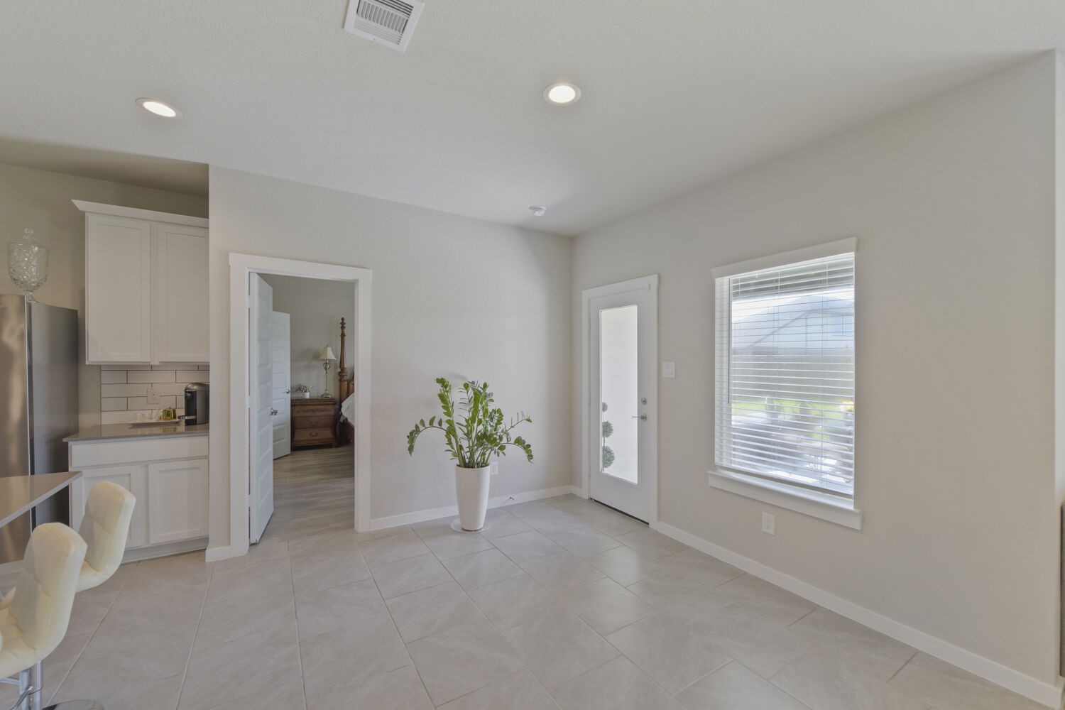 29411 Paytons Park Court Property Photo 9