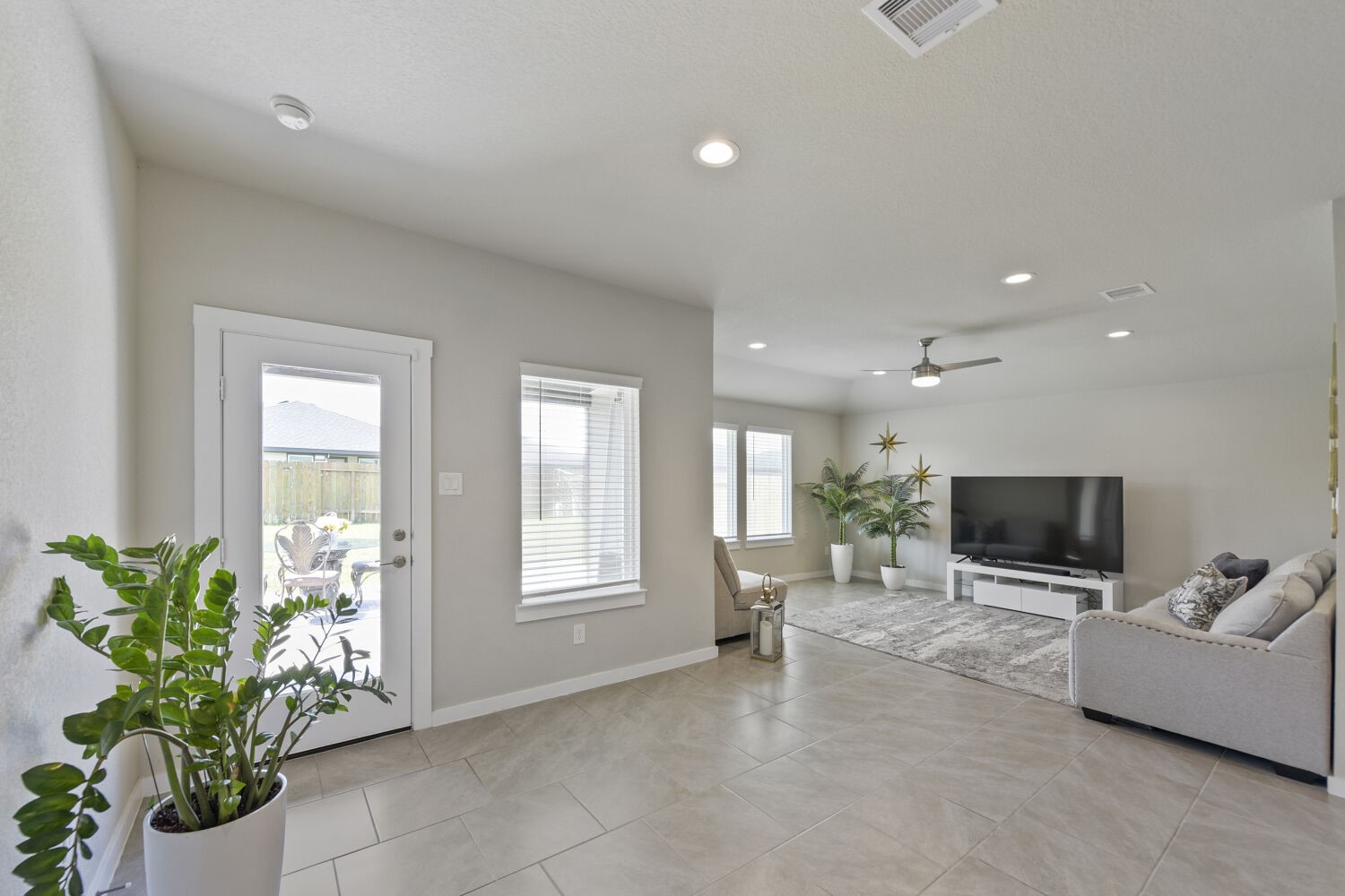 29411 Paytons Park Court Property Photo 10