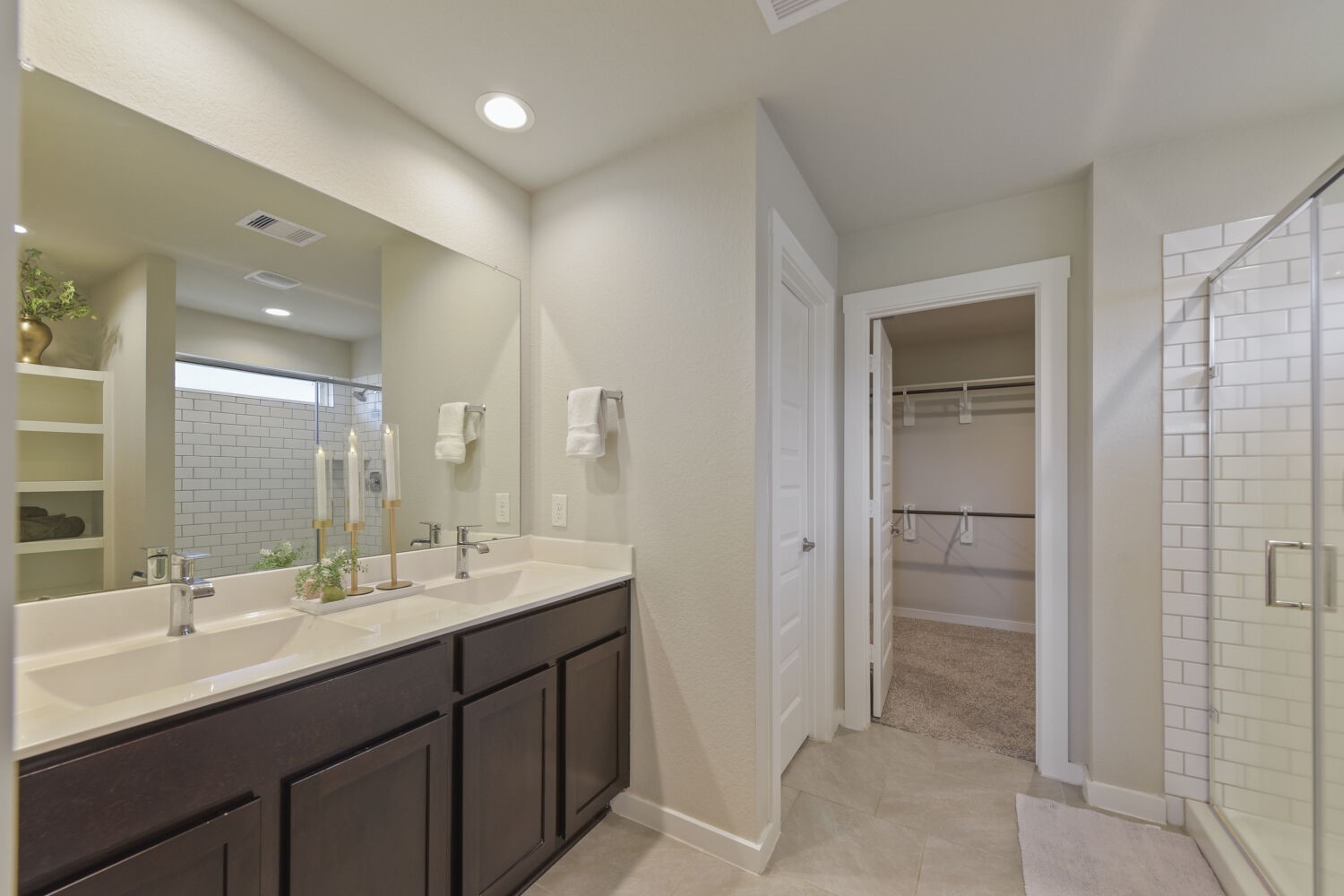 29411 Paytons Park Court Property Photo 18
