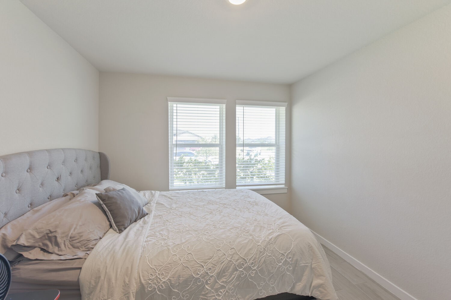 29411 Paytons Park Court Property Photo 22