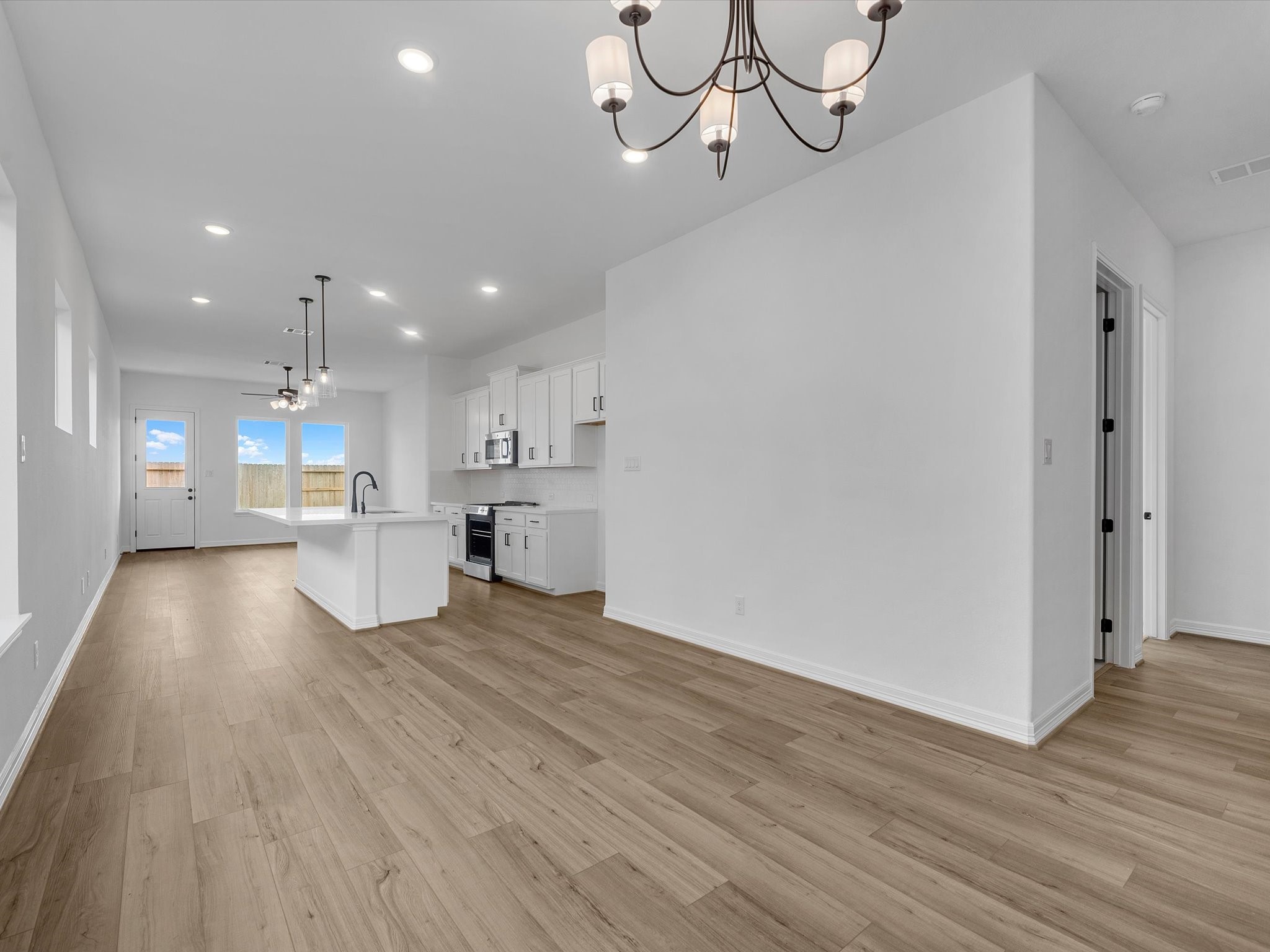 30922 Newcomb Landing Lane Property Photo 6